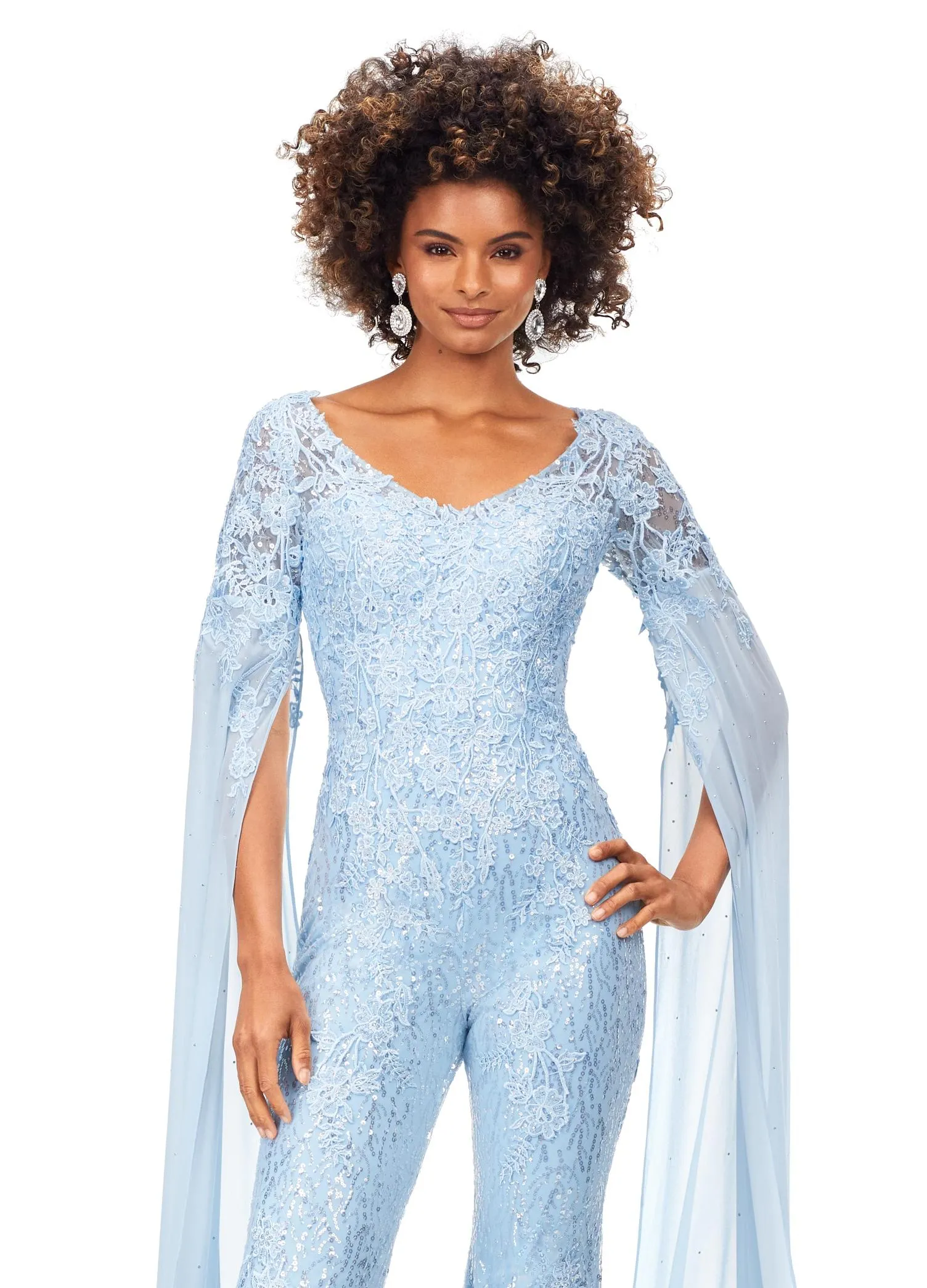 11254 sold by ASHLEYlauren product image thumbnail 3