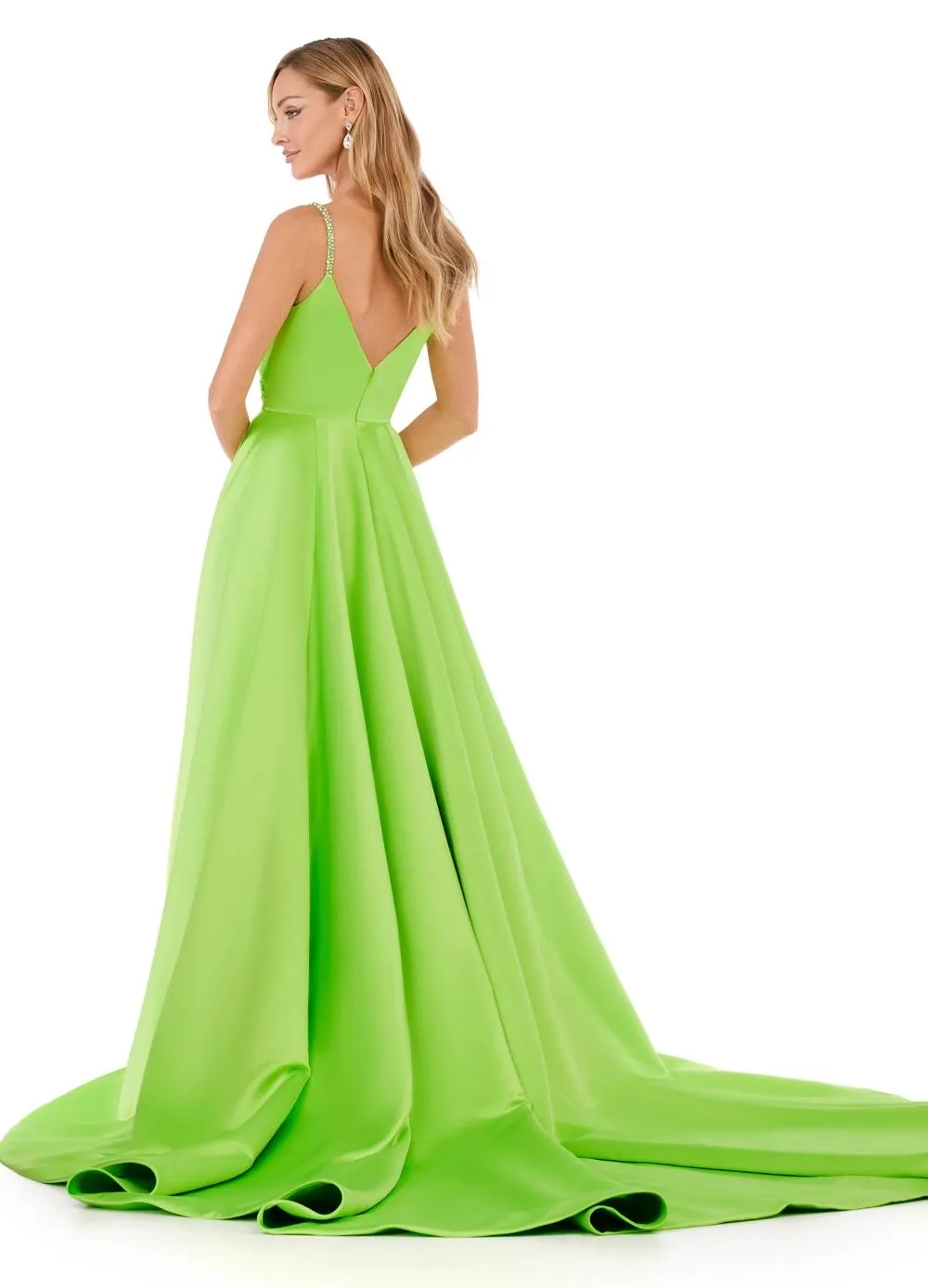 11267 sold by ASHLEYlauren product image thumbnail 2