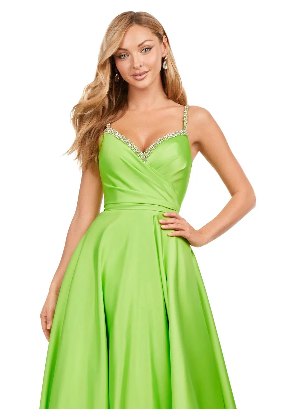 11267 sold by ASHLEYlauren product image thumbnail 3