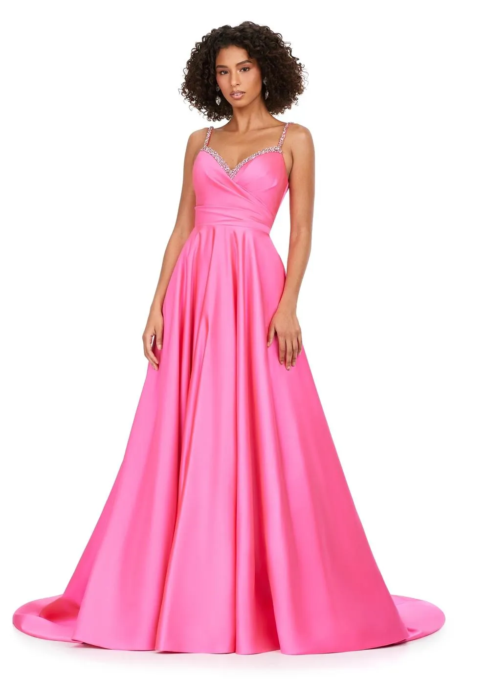 11267 sold by ASHLEYlauren product image thumbnail 4