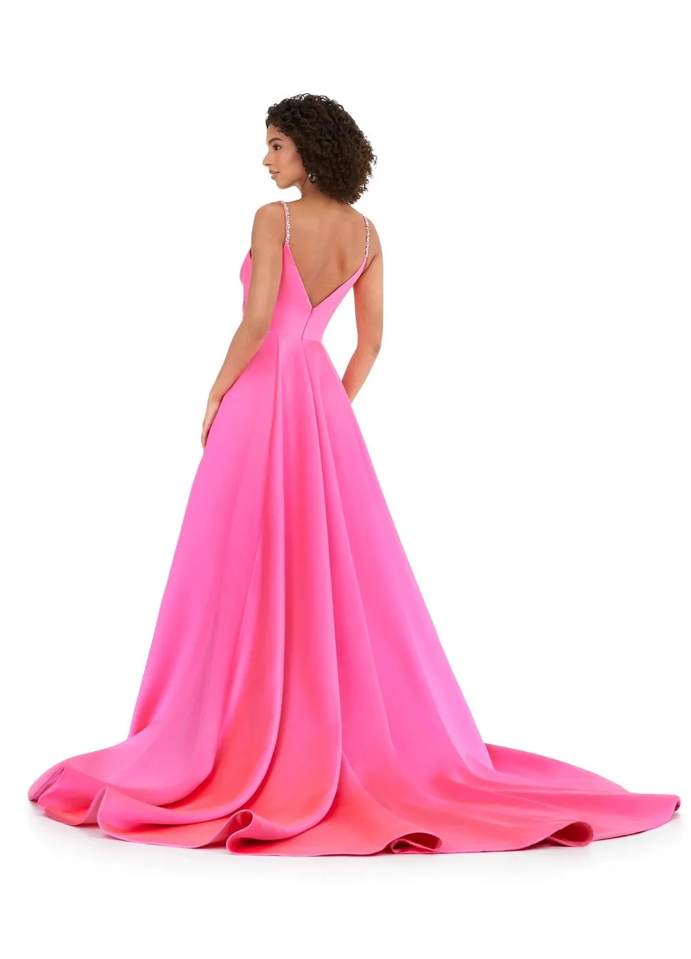 11267 sold by ASHLEYlauren product image thumbnail 5