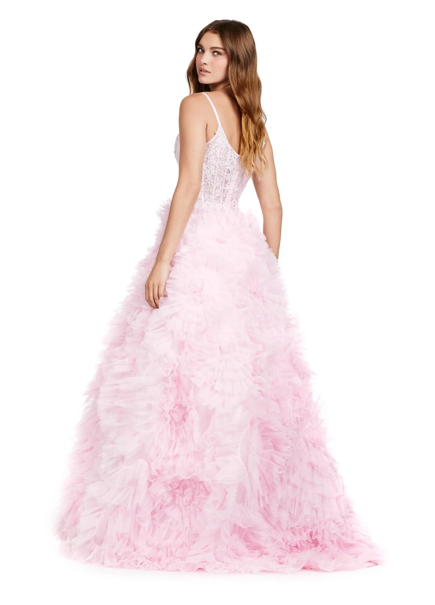 11446 sold by ASHLEYlauren product image thumbnail 3