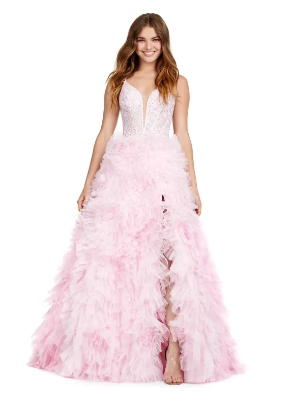 11446 sold by ASHLEYlauren