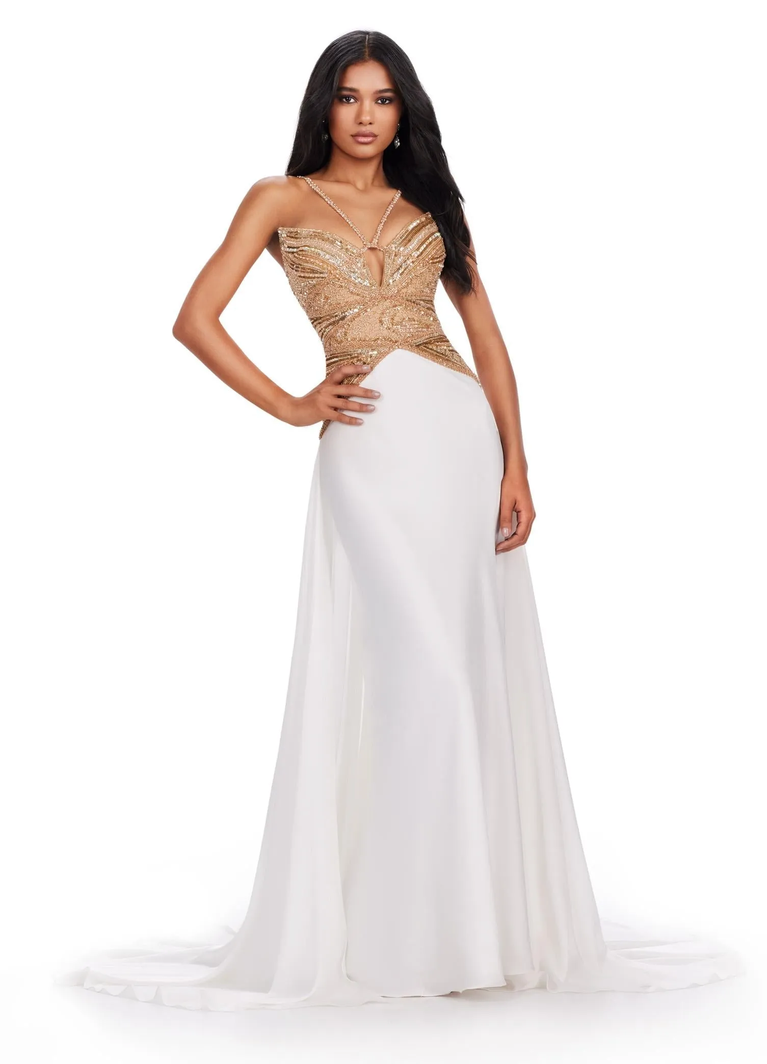 11455 sold by ASHLEYlauren product image thumbnail 3
