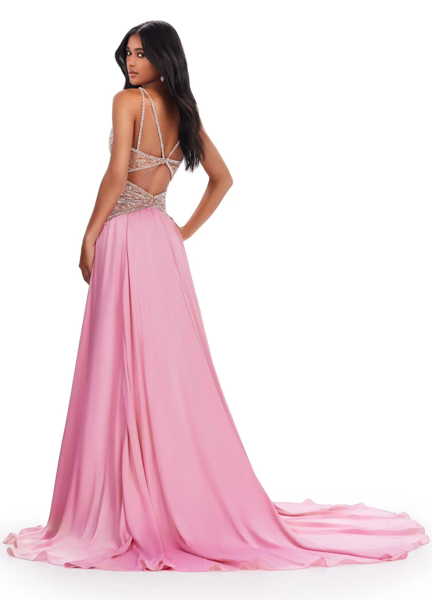 11455 sold by ASHLEYlauren product image thumbnail 2