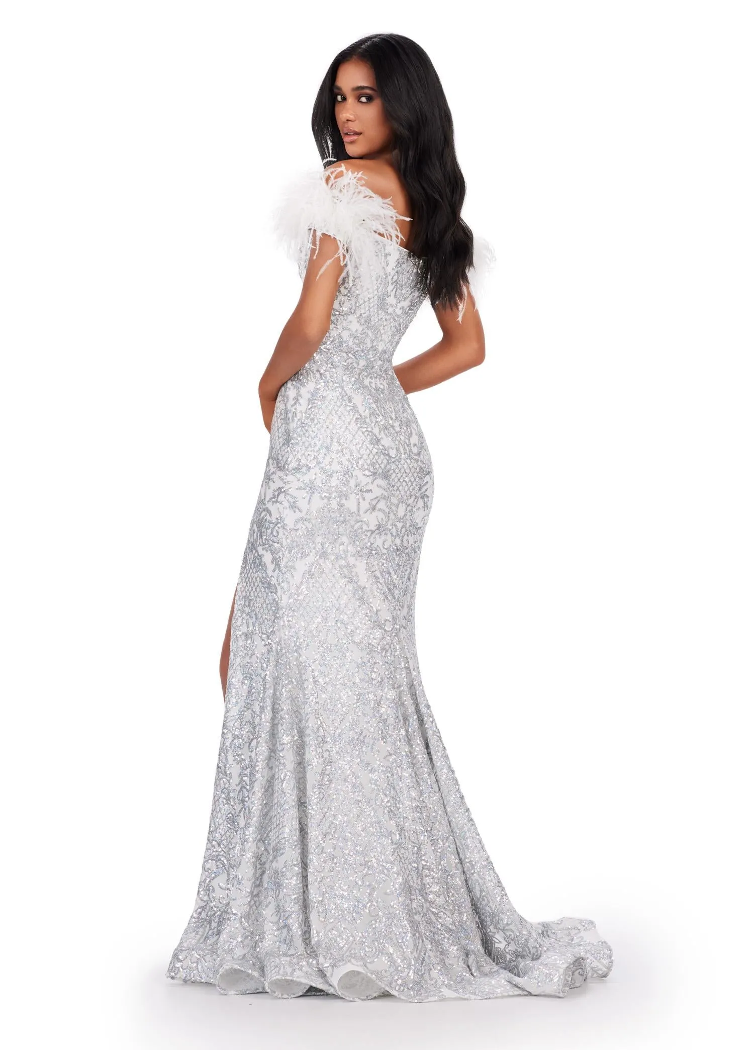 11463 sold by ASHLEYlauren product image thumbnail 4