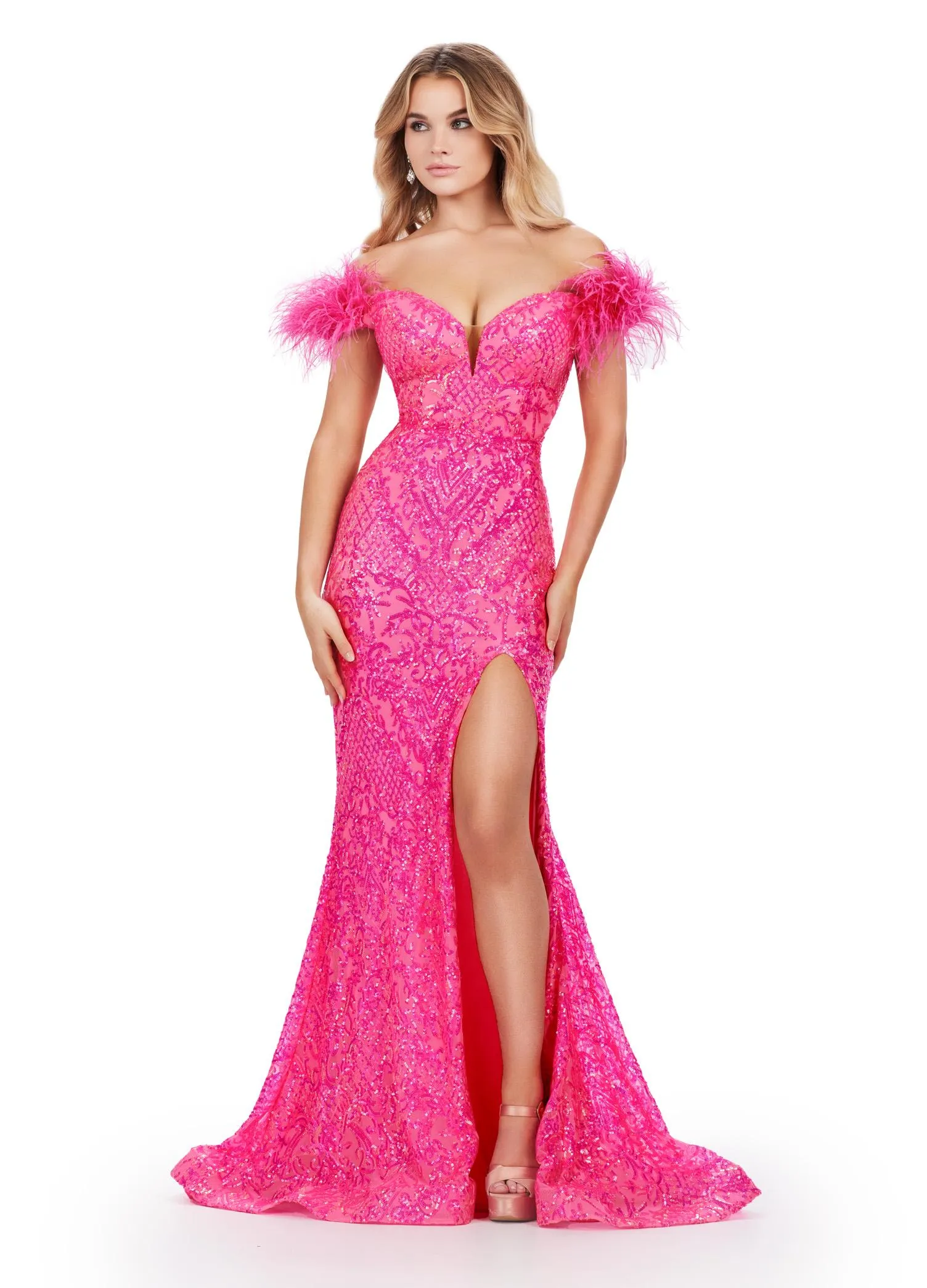 11463 sold by ASHLEYlauren product image thumbnail 5
