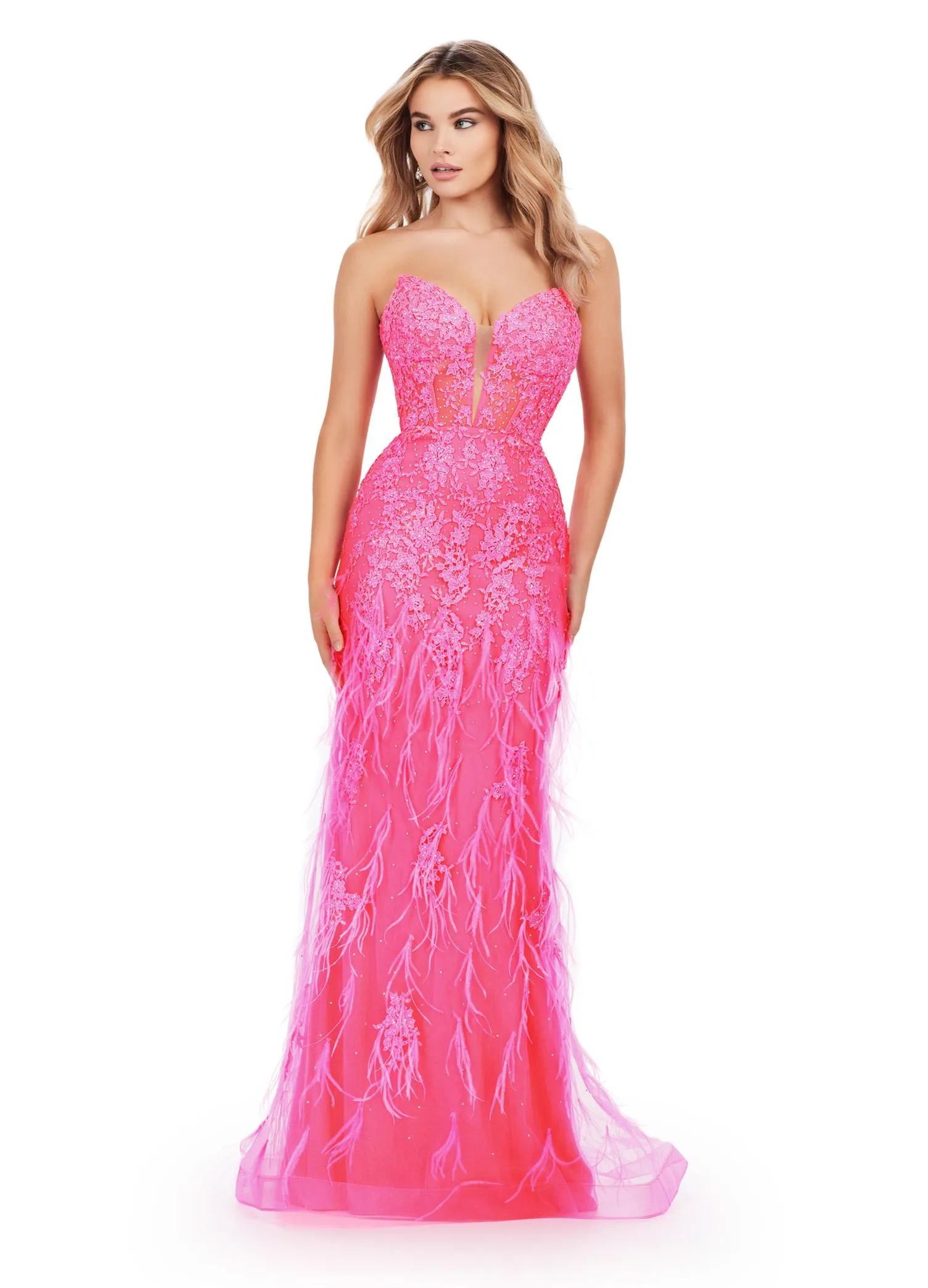 11483 sold by ASHLEYlauren product image thumbnail 5