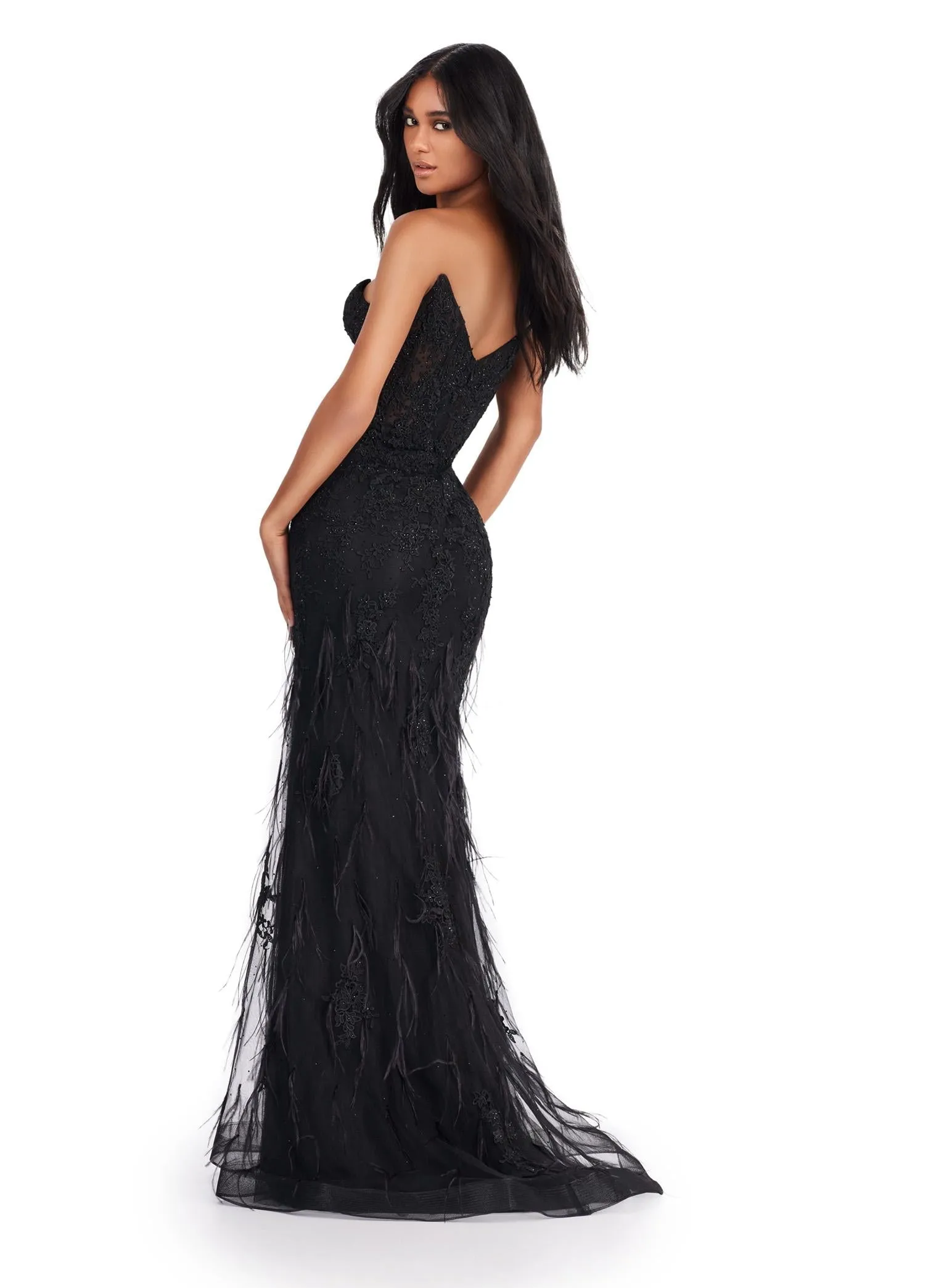 11483 sold by ASHLEYlauren product image thumbnail 4