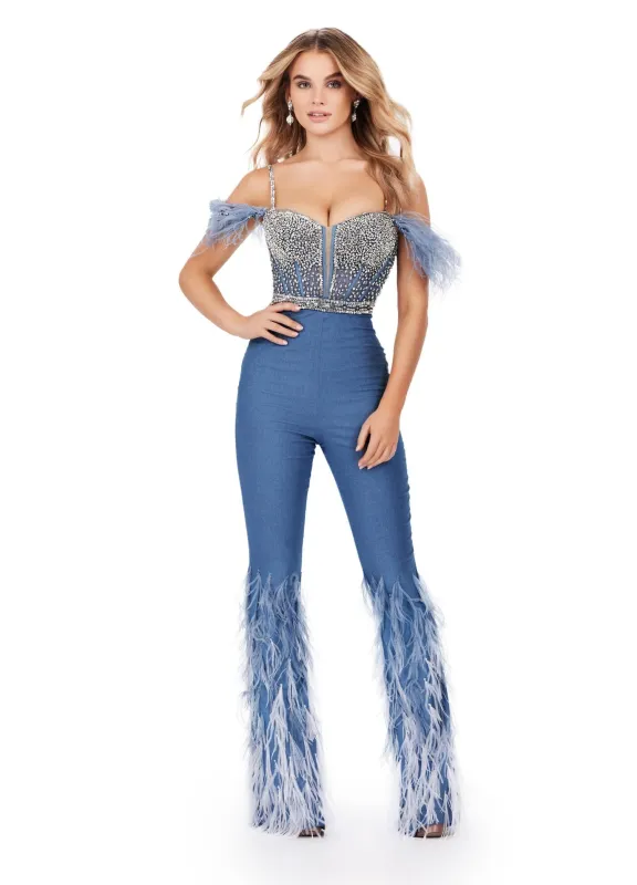 11513 sold by ASHLEYlauren