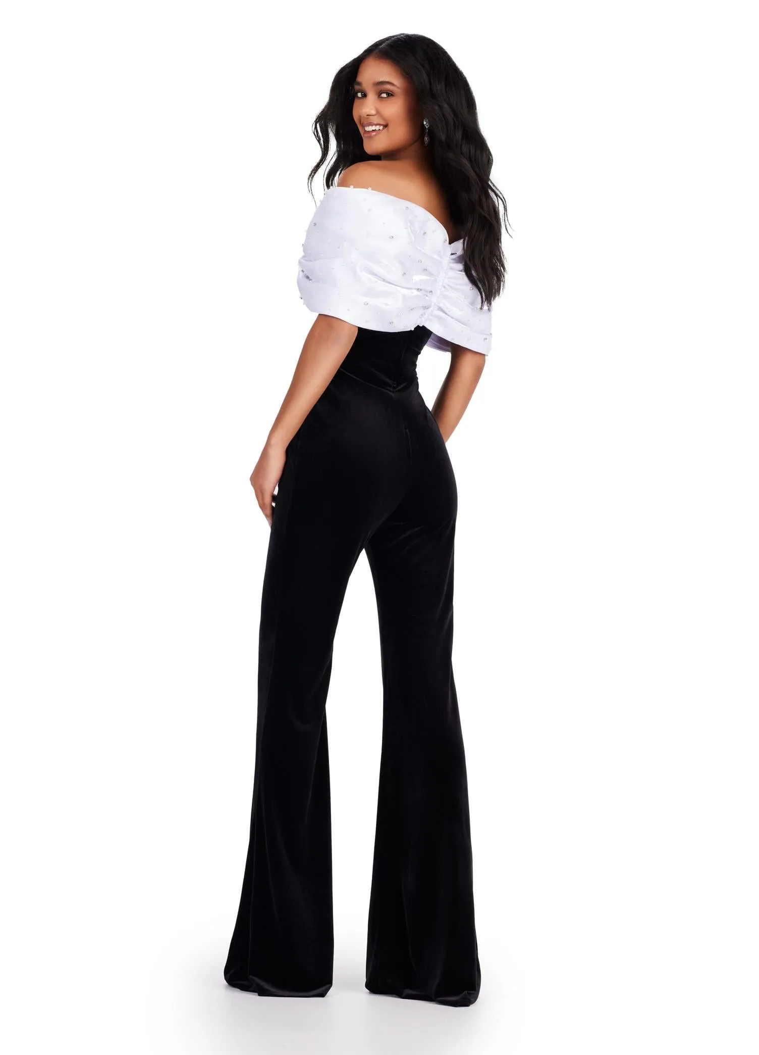 11535 sold by ASHLEYlauren product image thumbnail 2