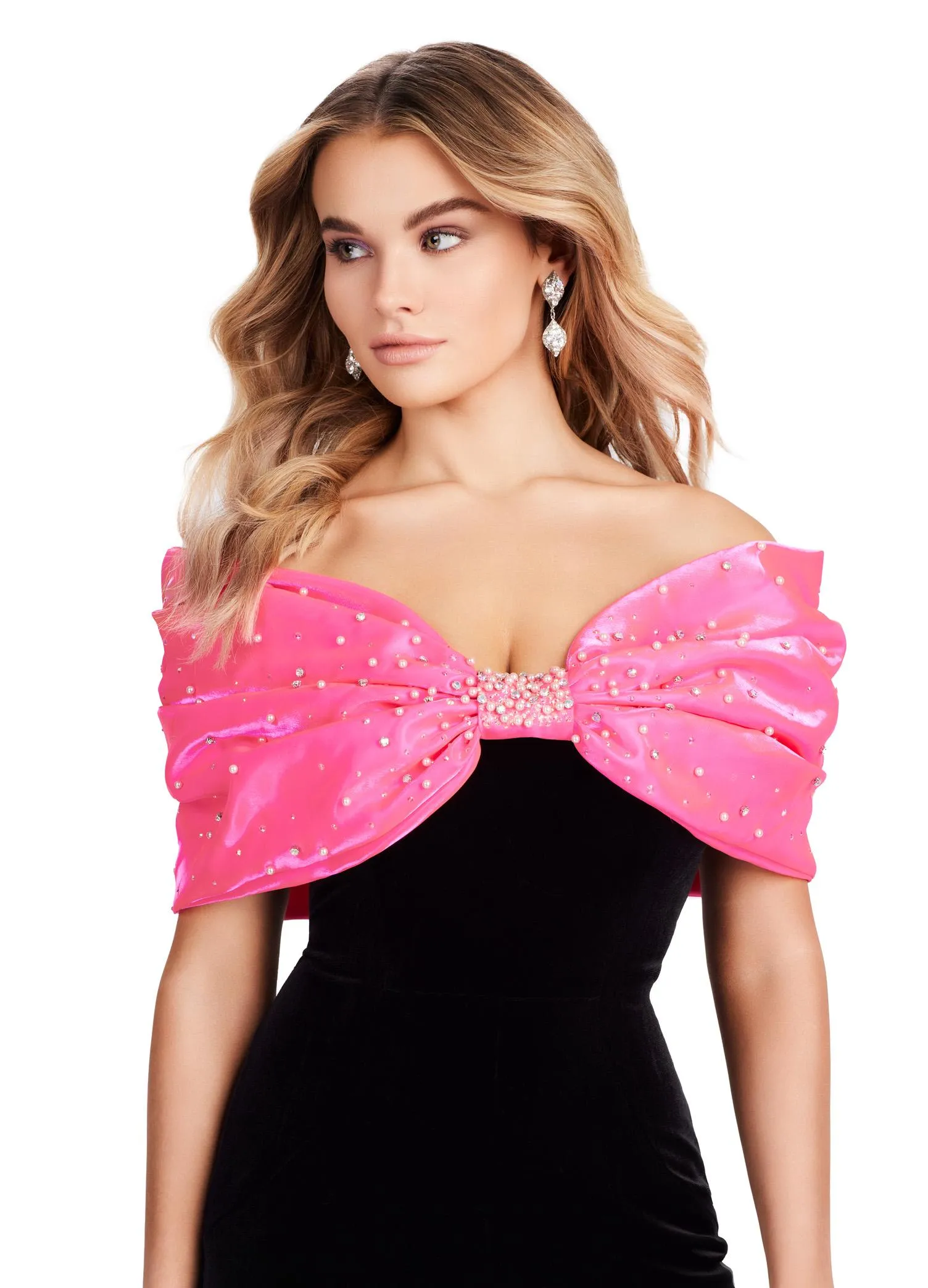 11535 sold by ASHLEYlauren product image thumbnail 5