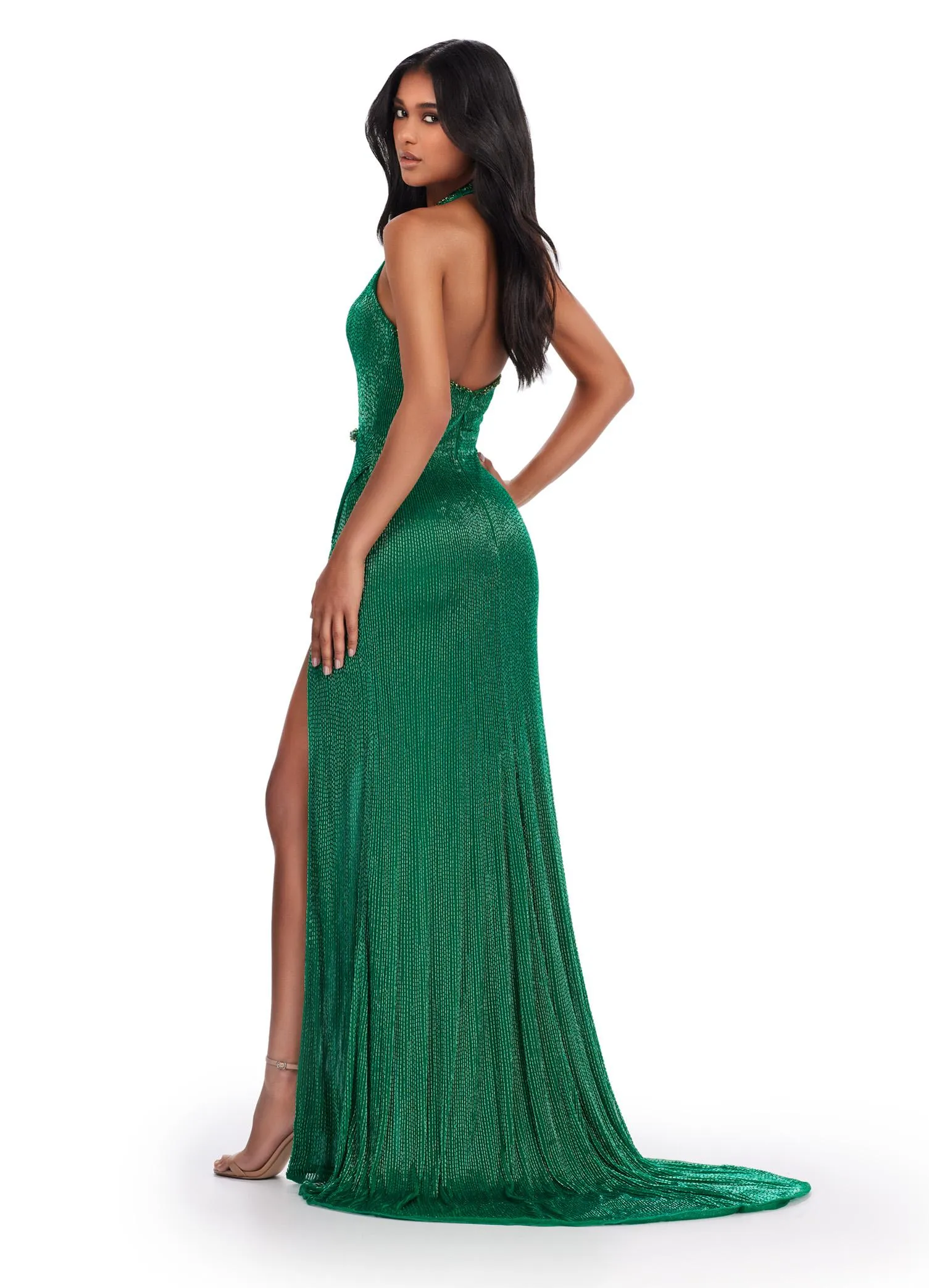 11547 sold by ASHLEYlauren product image thumbnail 2