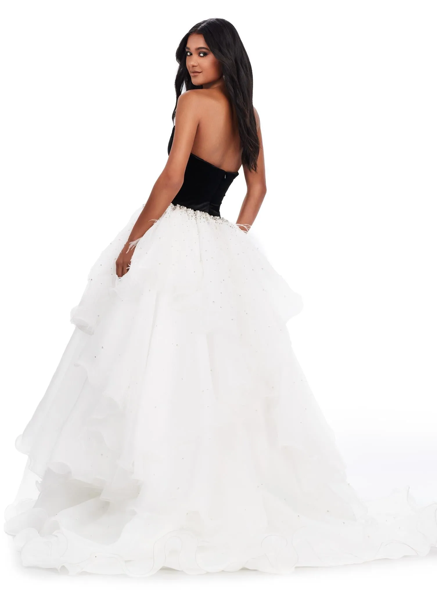 11564 sold by ASHLEYlauren product image thumbnail 2