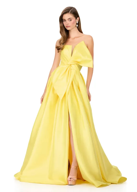 11609 sold by ASHLEYlauren