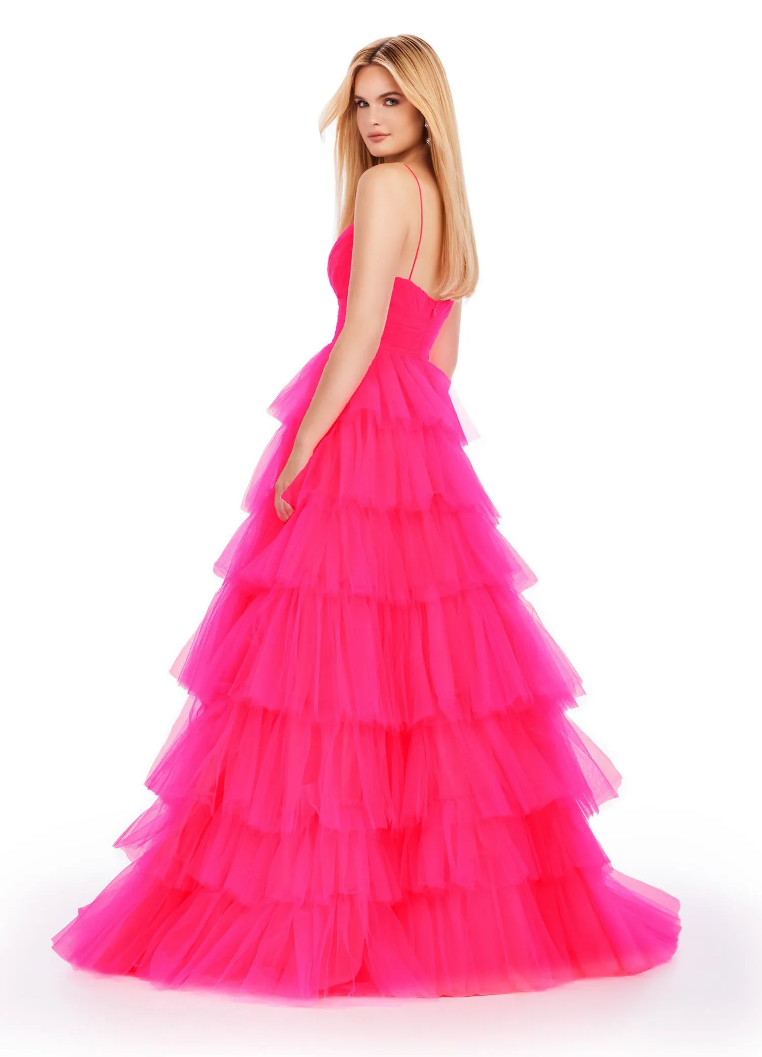 11622 sold by ASHLEYlauren product image thumbnail 4