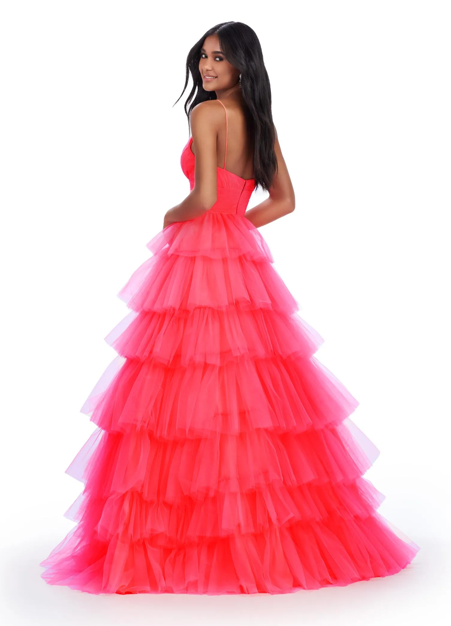 11622 sold by ASHLEYlauren product image thumbnail 2