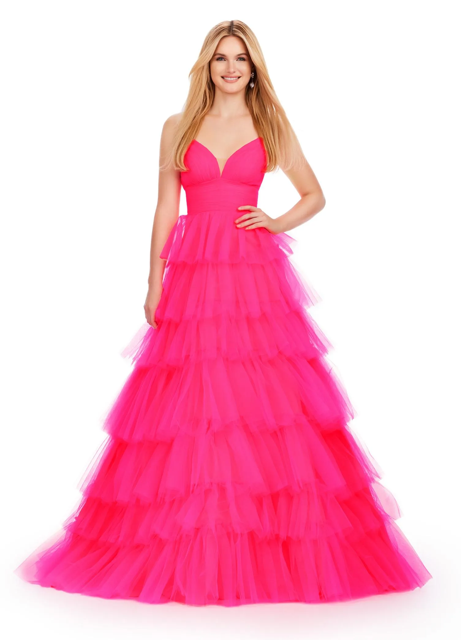 11622 sold by ASHLEYlauren product image thumbnail 3
