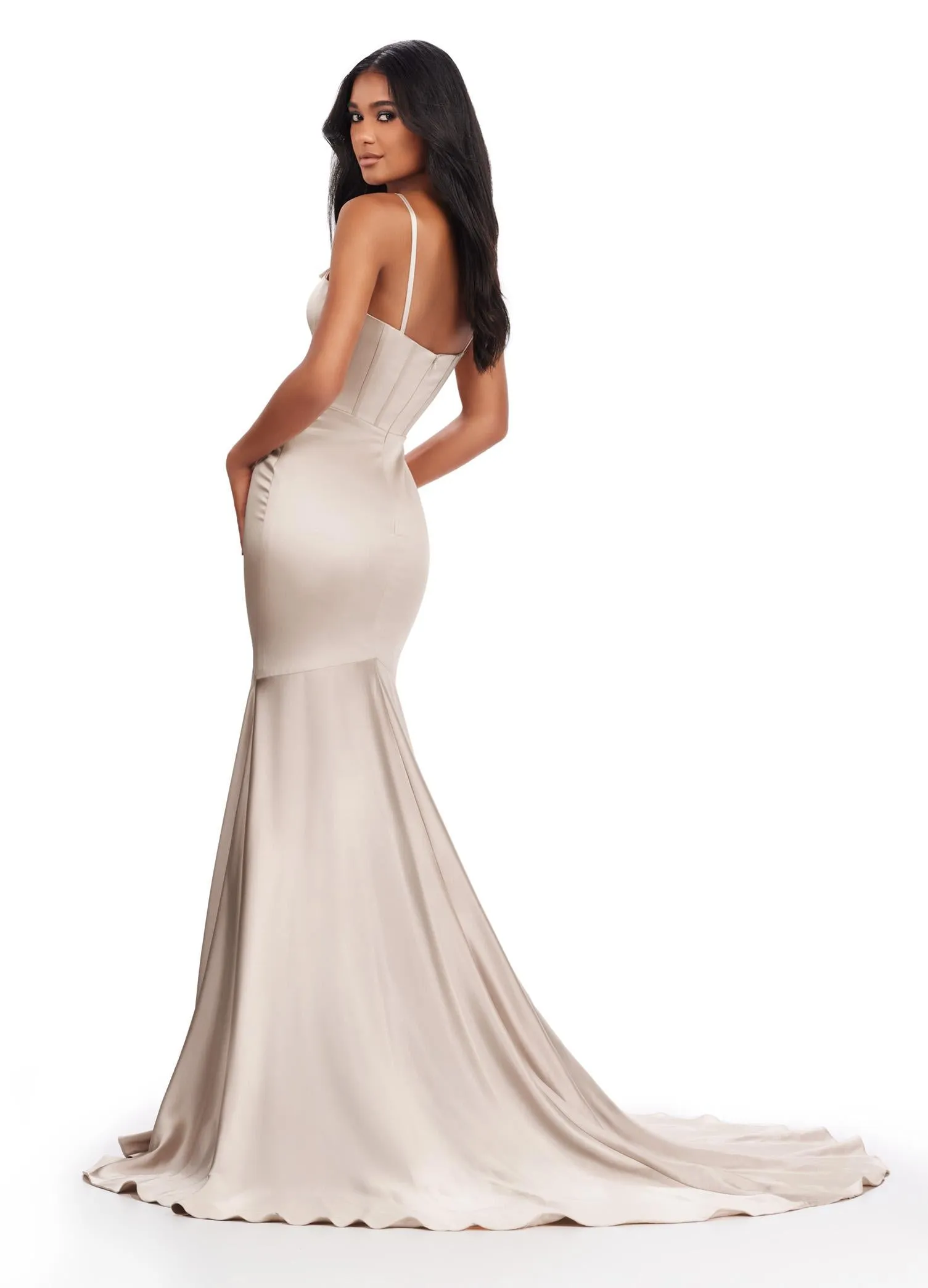 11644 sold by ASHLEYlauren product image thumbnail 4