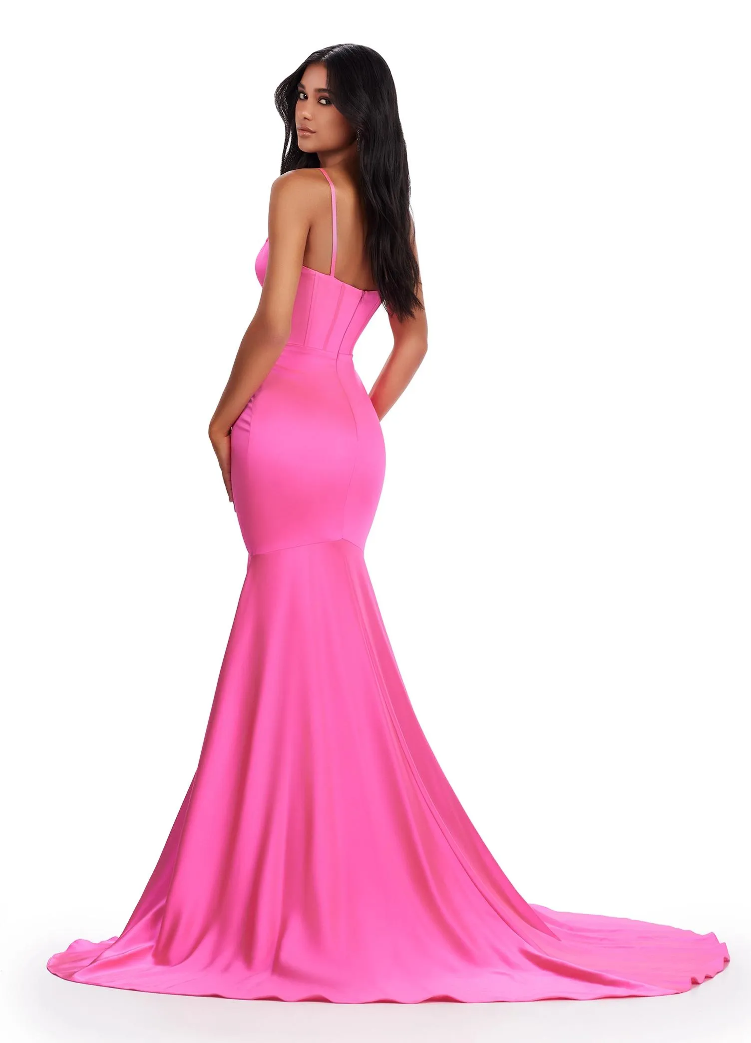 11644 sold by ASHLEYlauren product image thumbnail 2