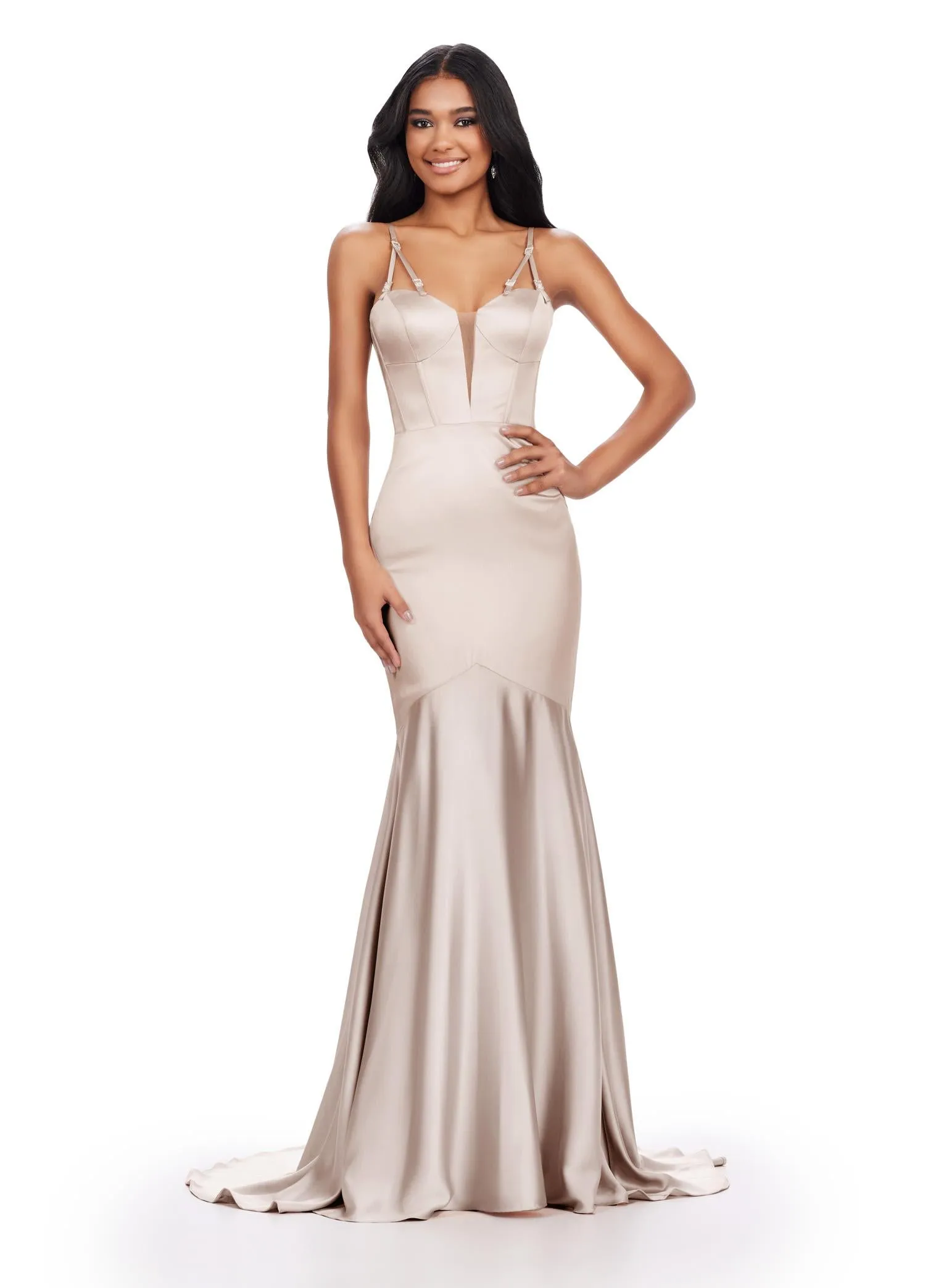 11644 sold by ASHLEYlauren product image thumbnail 3