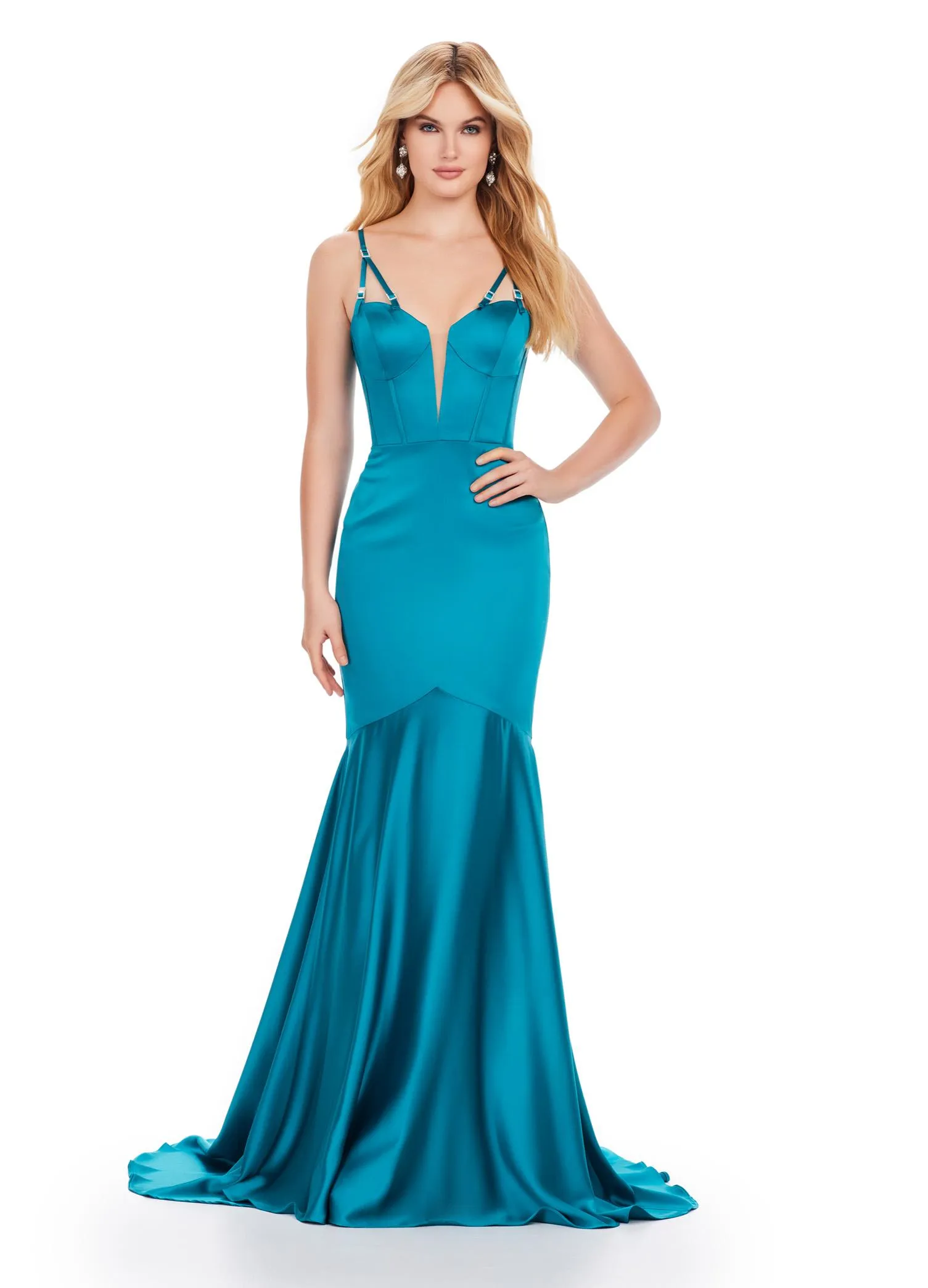 11644 sold by ASHLEYlauren product image thumbnail 5