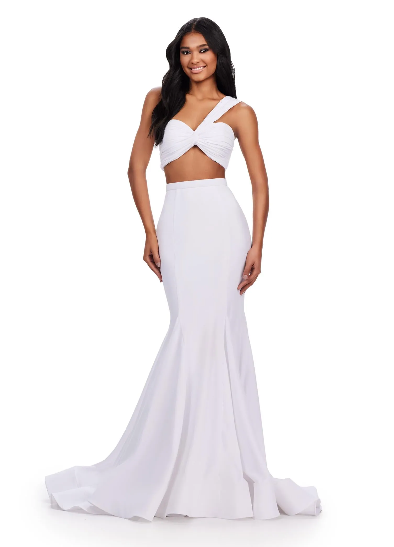 11646 sold by ASHLEYlauren product image thumbnail 5