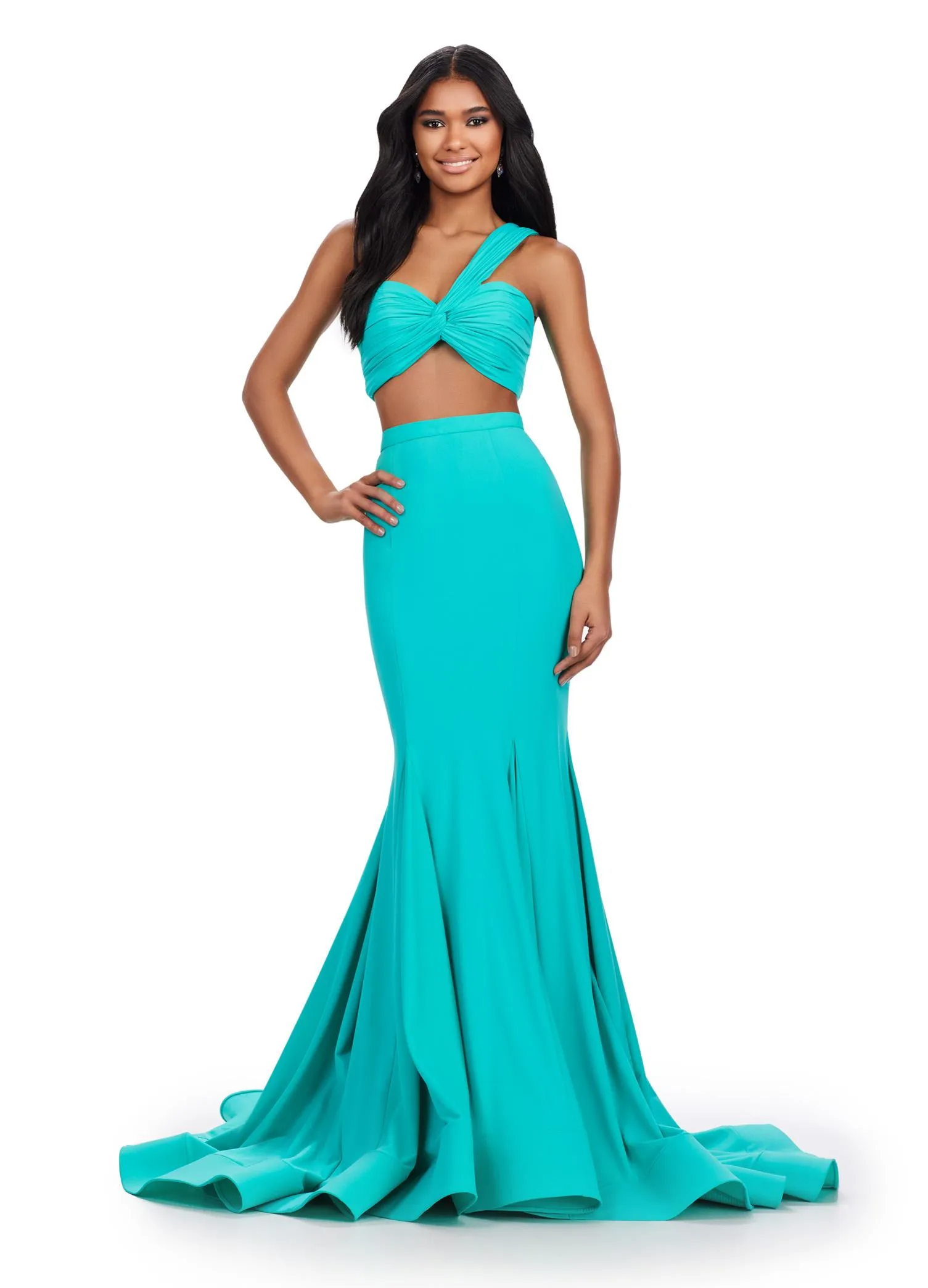 11646 sold by ASHLEYlauren product image thumbnail 3