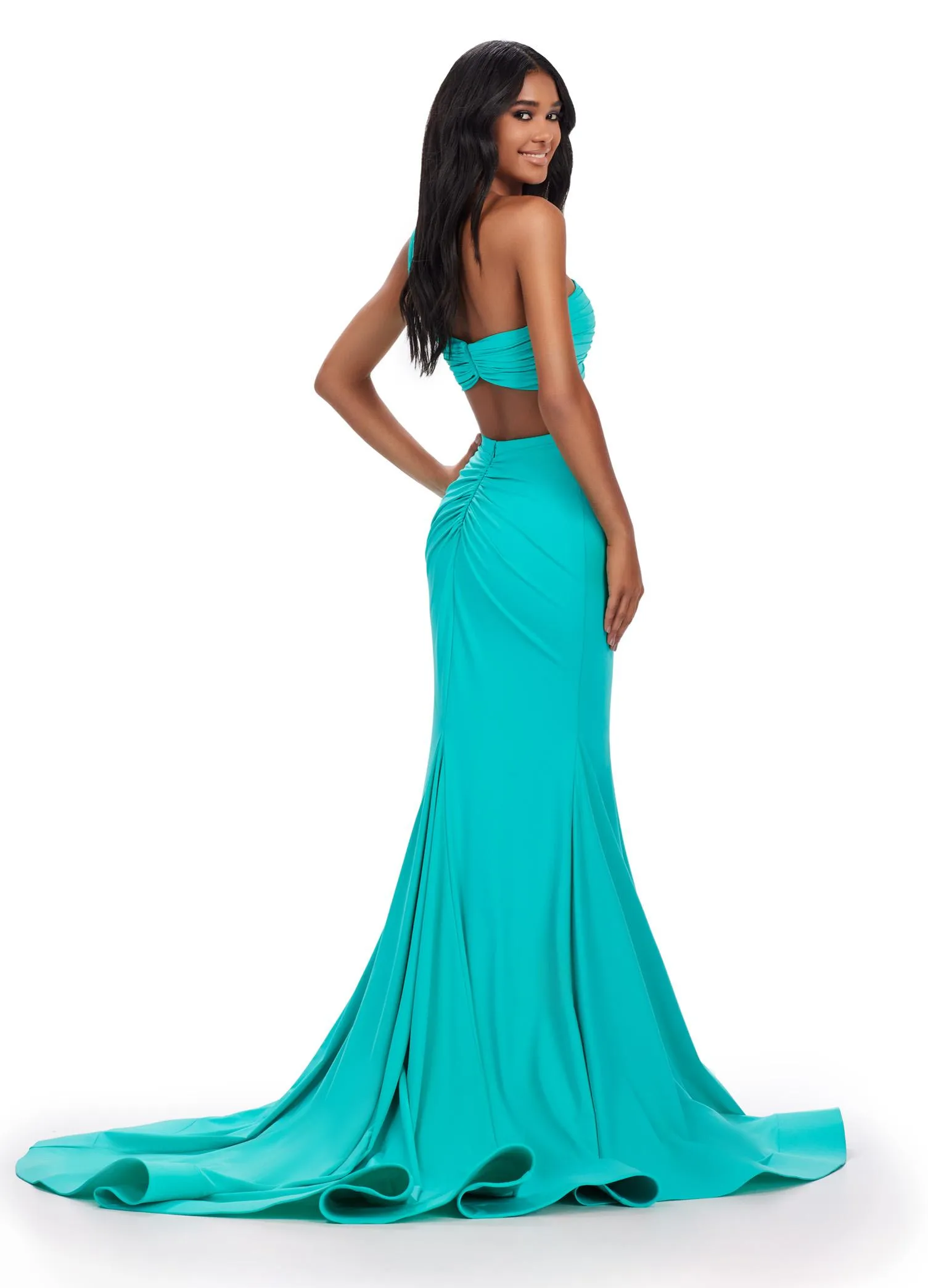 11646 sold by ASHLEYlauren product image thumbnail 4