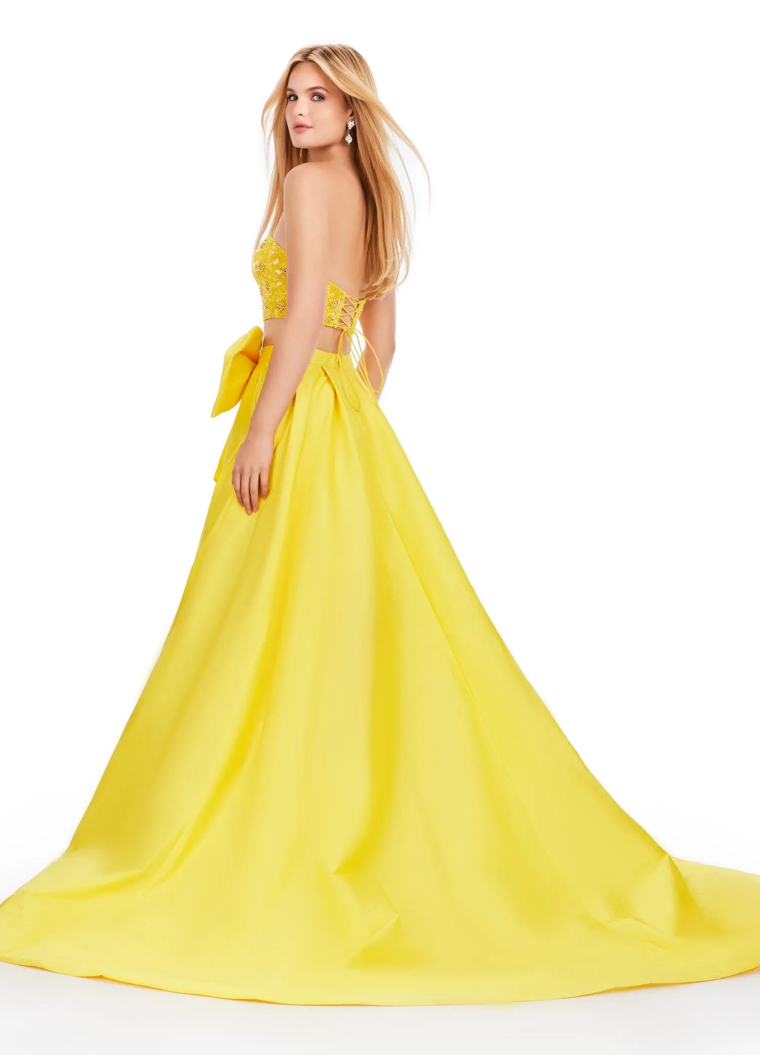 11650 sold by ASHLEYlauren product image thumbnail 3