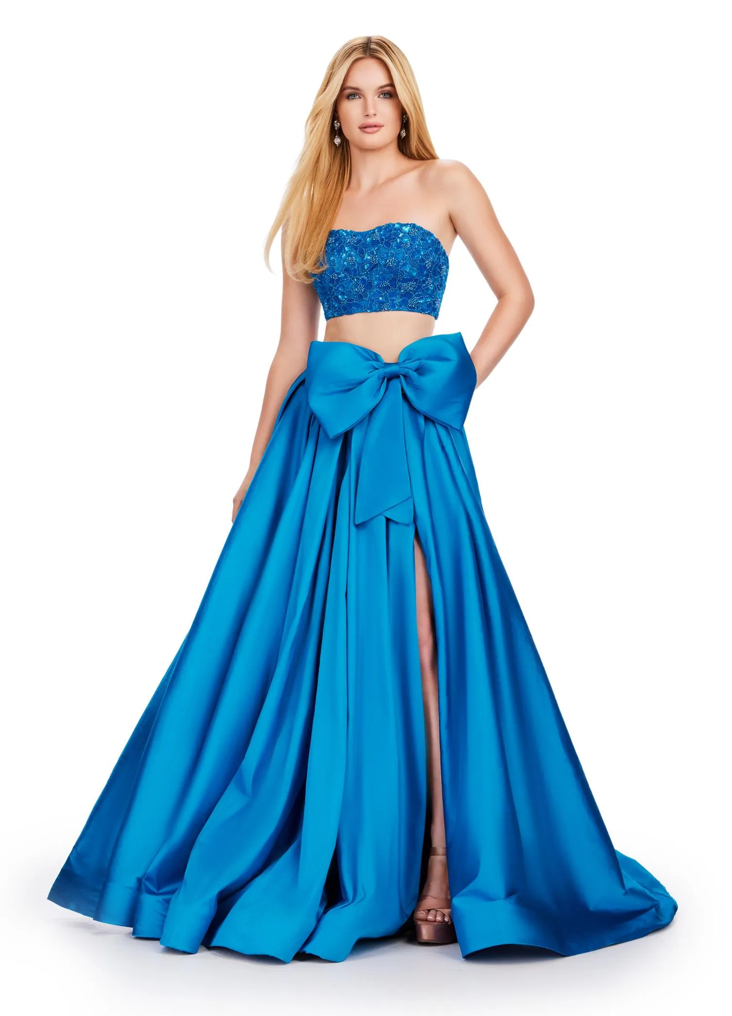 11650 sold by ASHLEYlauren product image thumbnail 4