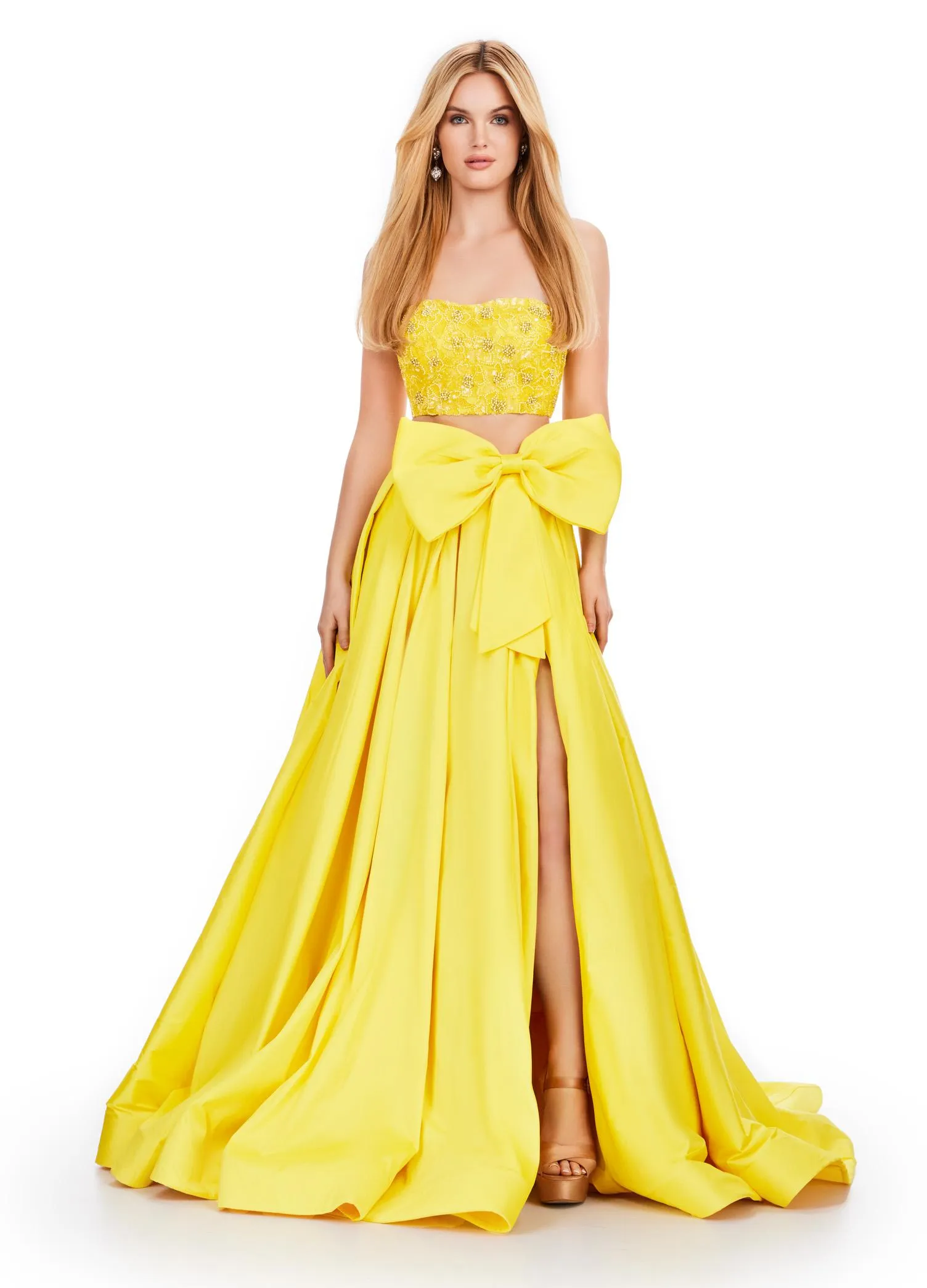 11650 sold by ASHLEYlauren product image thumbnail 2