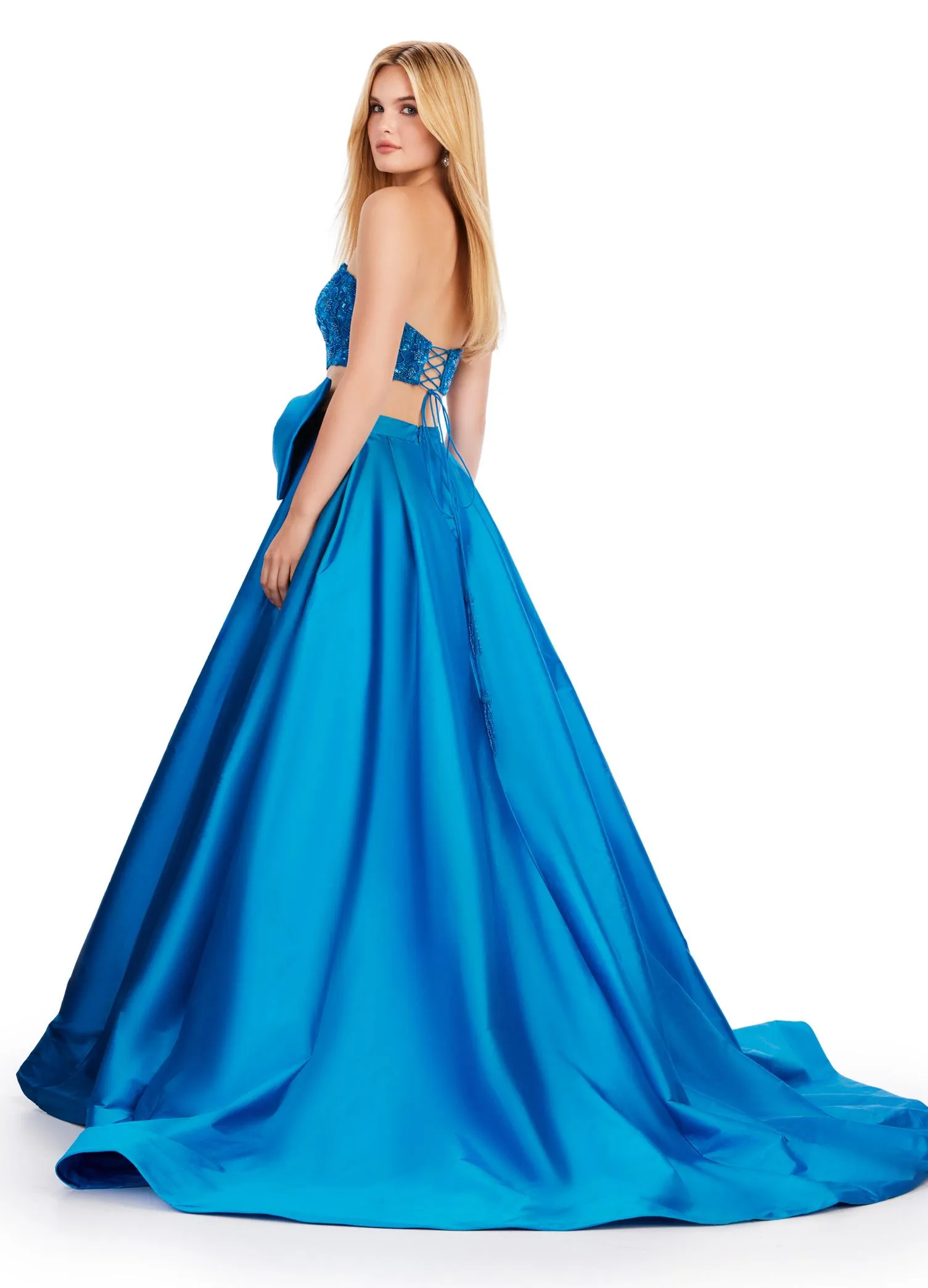 11650 sold by ASHLEYlauren product image thumbnail 5