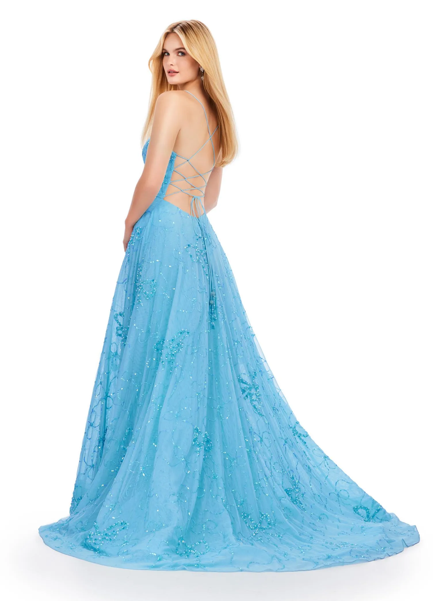 11658 sold by ASHLEYlauren product image thumbnail 2