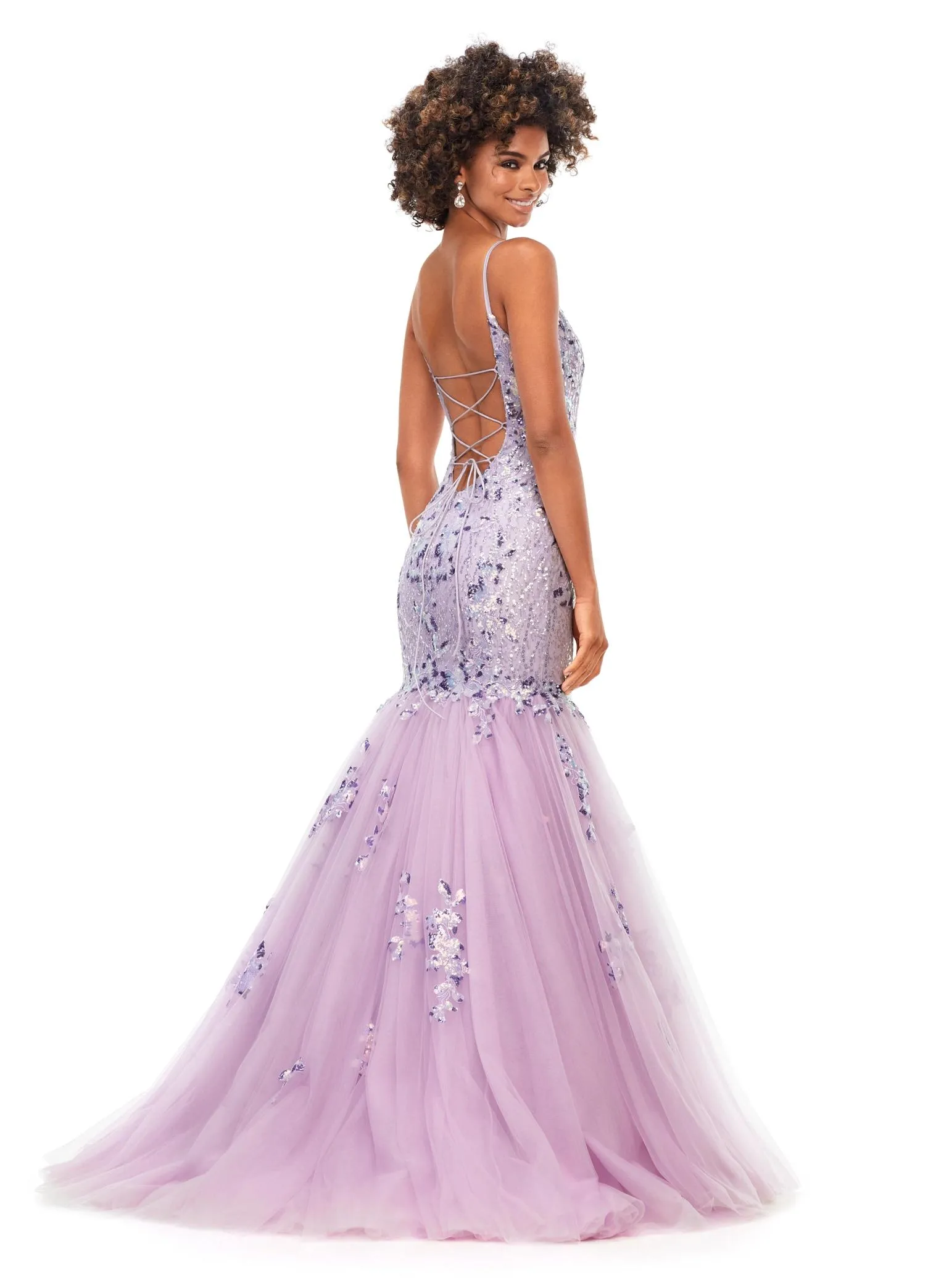 11375 sold by ASHLEYlauren product image thumbnail 2