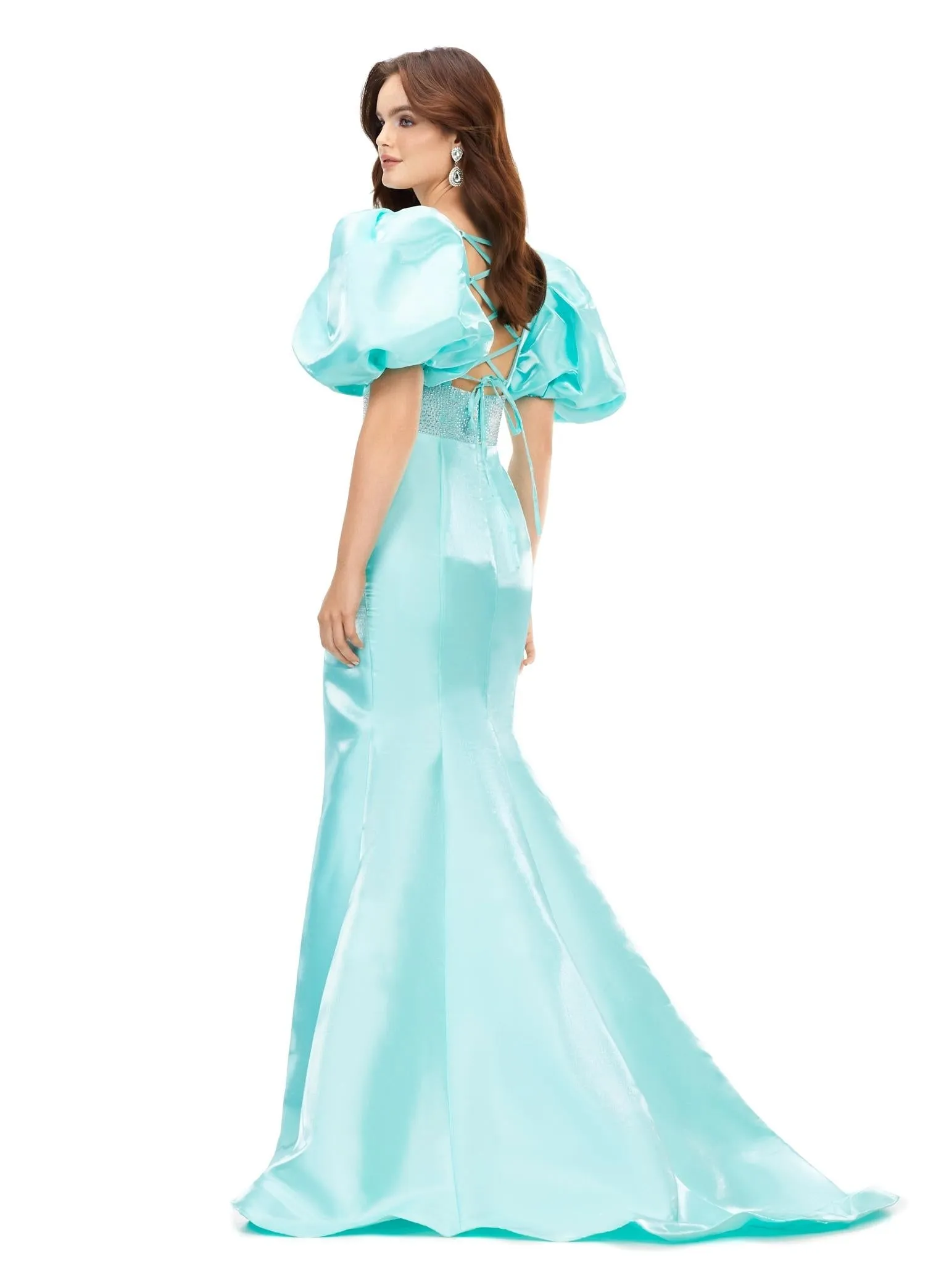 11379 sold by ASHLEYlauren product image thumbnail 5