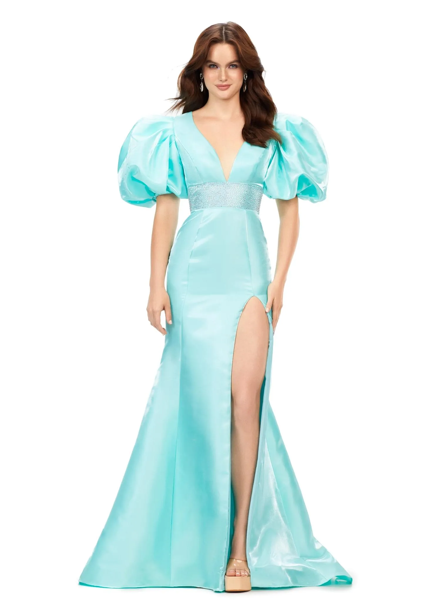 11379 sold by ASHLEYlauren product image thumbnail 4