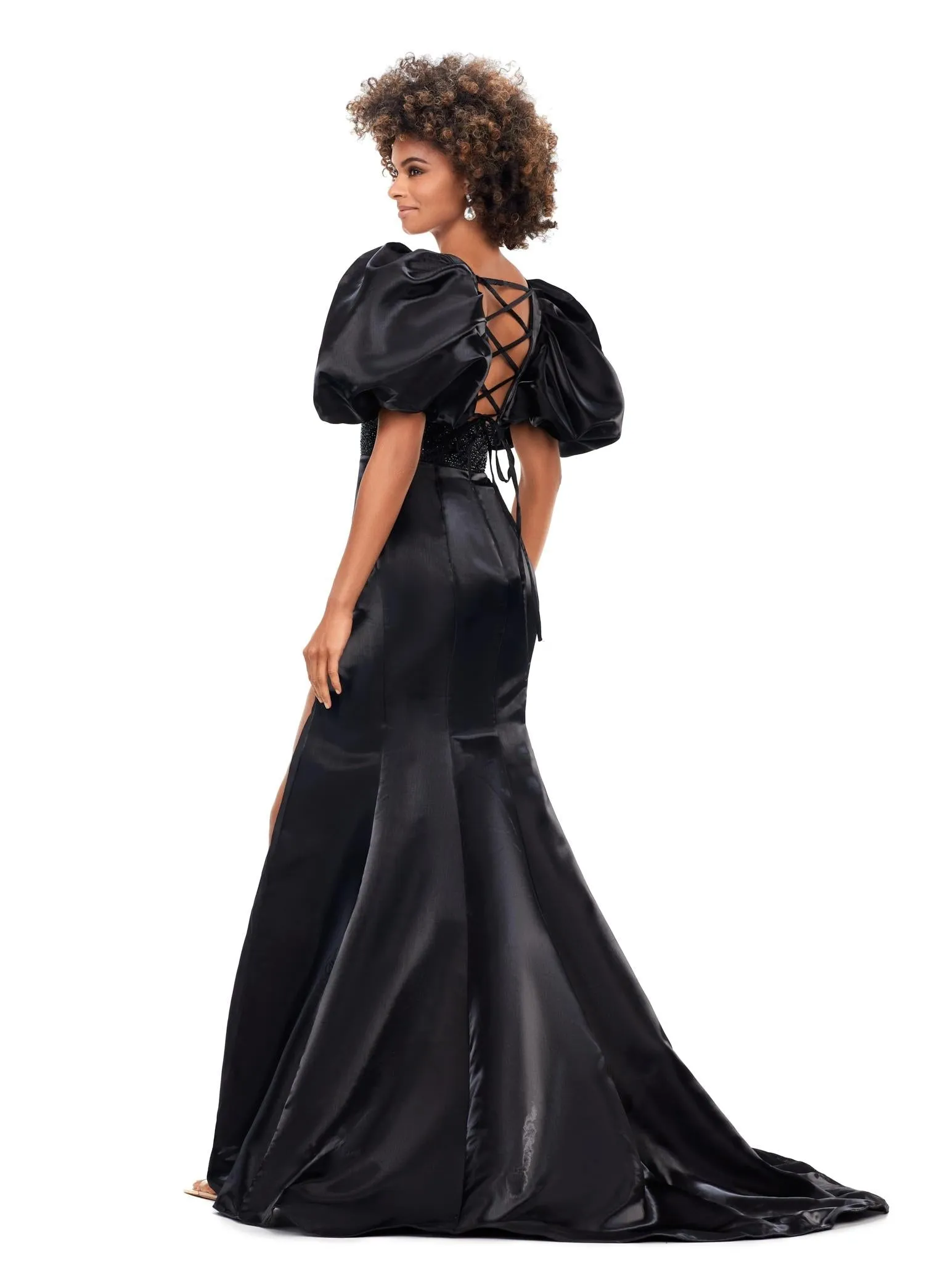 11379 sold by ASHLEYlauren product image thumbnail 2