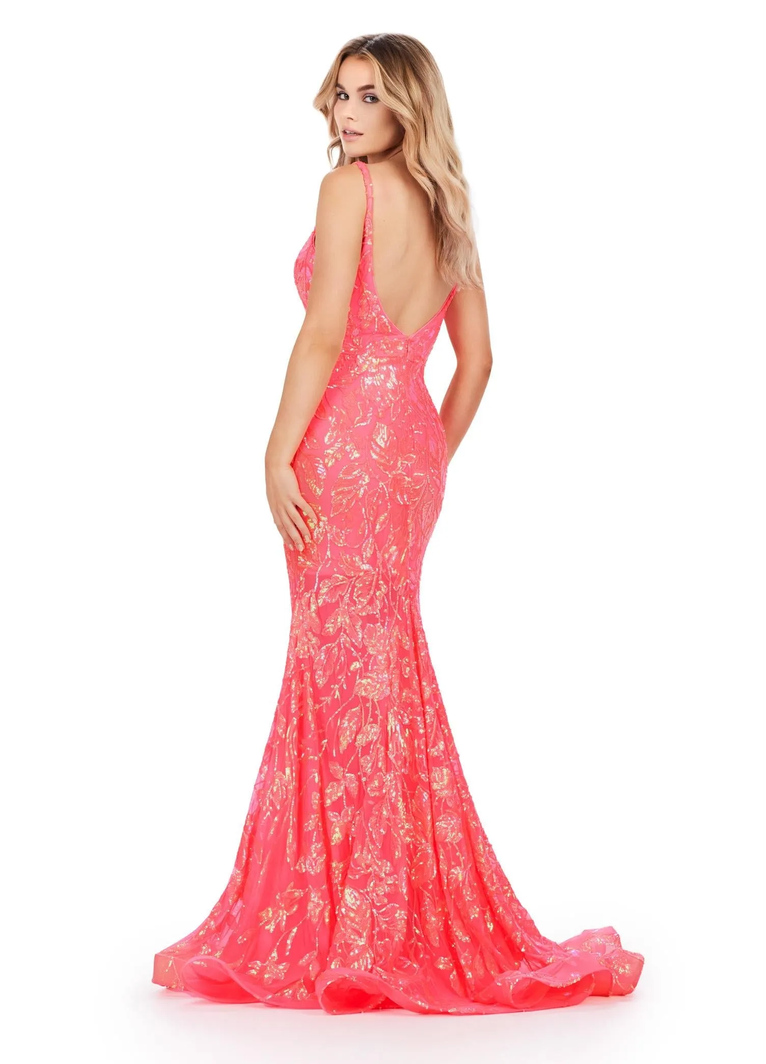 11444 sold by ASHLEYlauren product image thumbnail 2