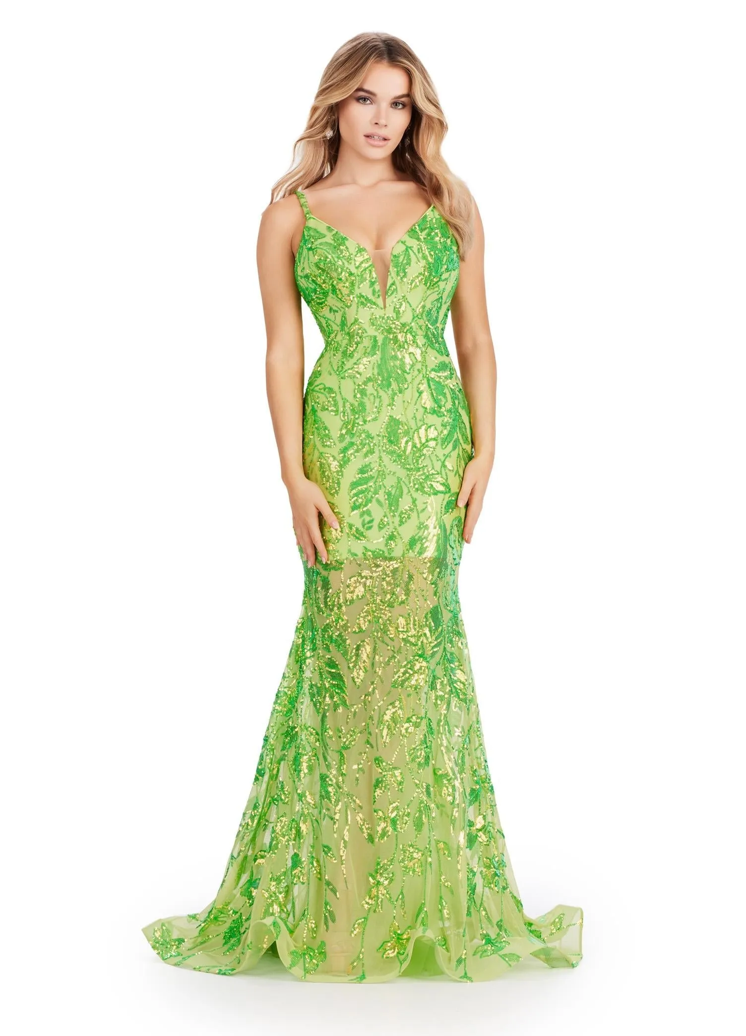 11444 sold by ASHLEYlauren product image thumbnail 3