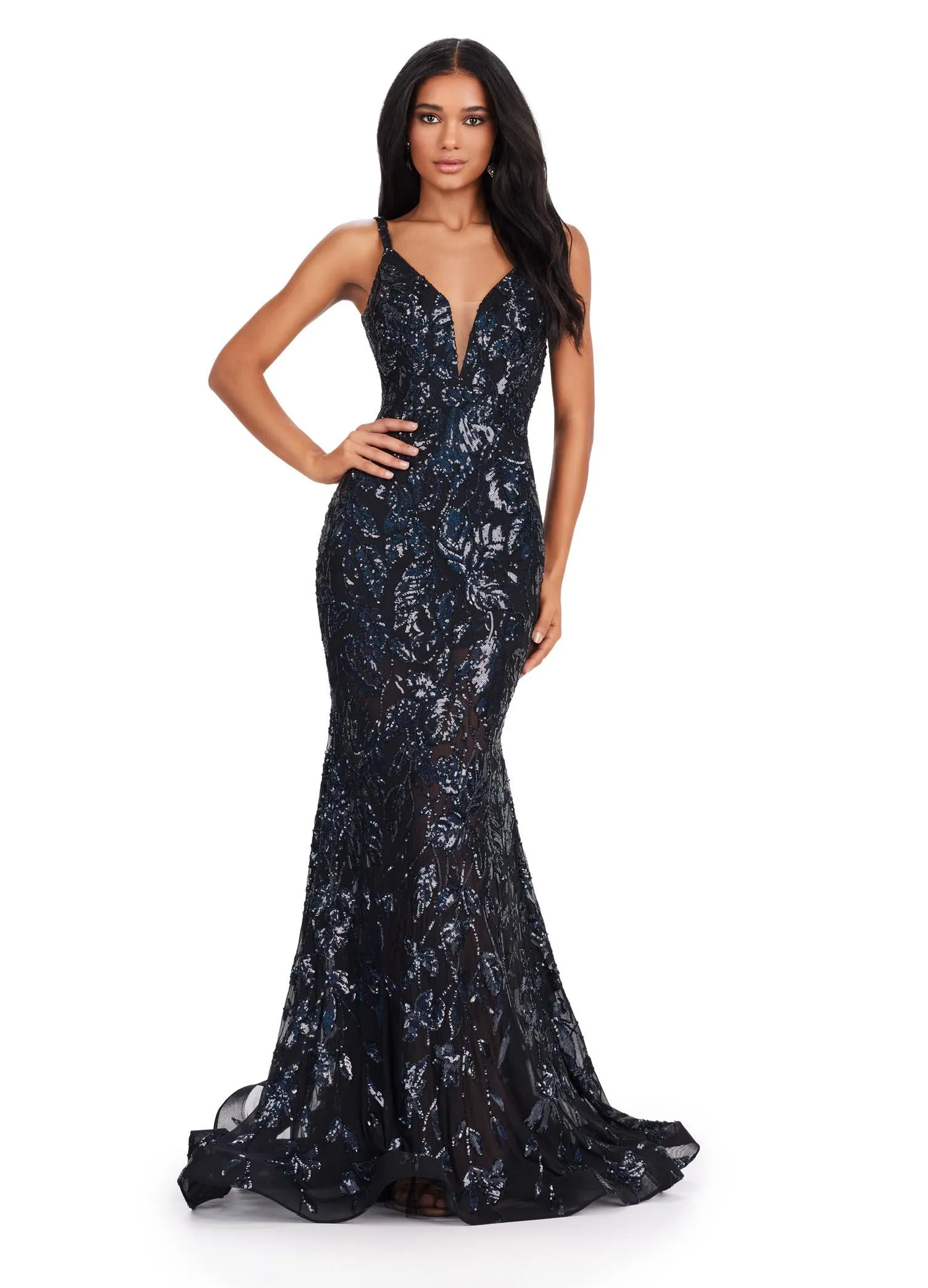 11444 sold by ASHLEYlauren product image thumbnail 5