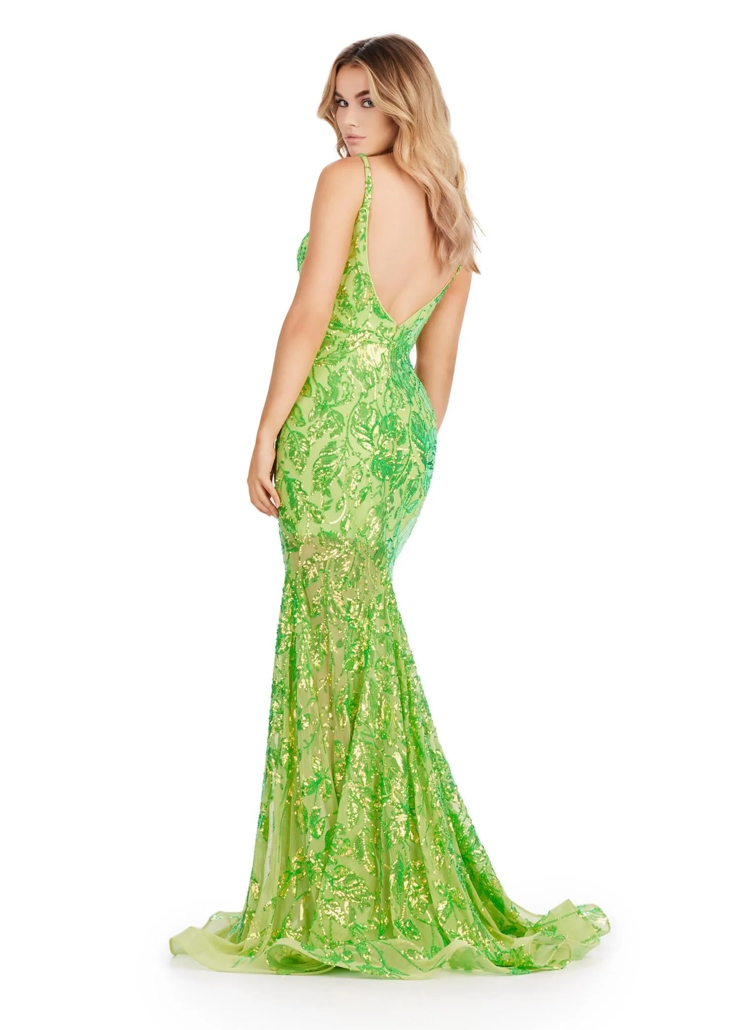 11444 sold by ASHLEYlauren product image thumbnail 4