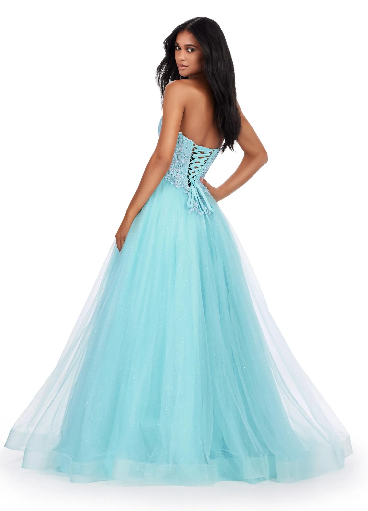 11518 sold by ASHLEYlauren product image thumbnail 2