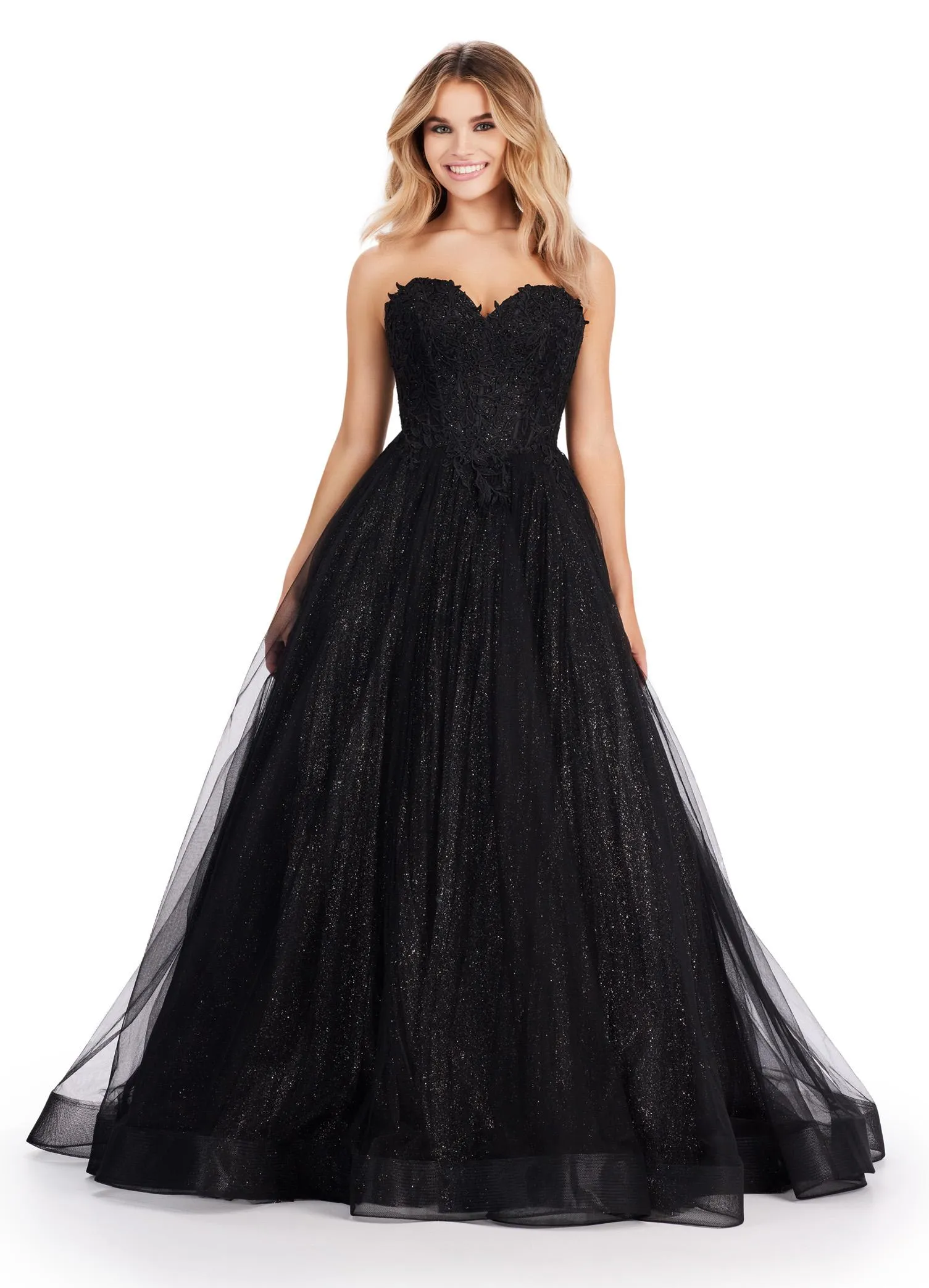 11518 sold by ASHLEYlauren product image thumbnail 3