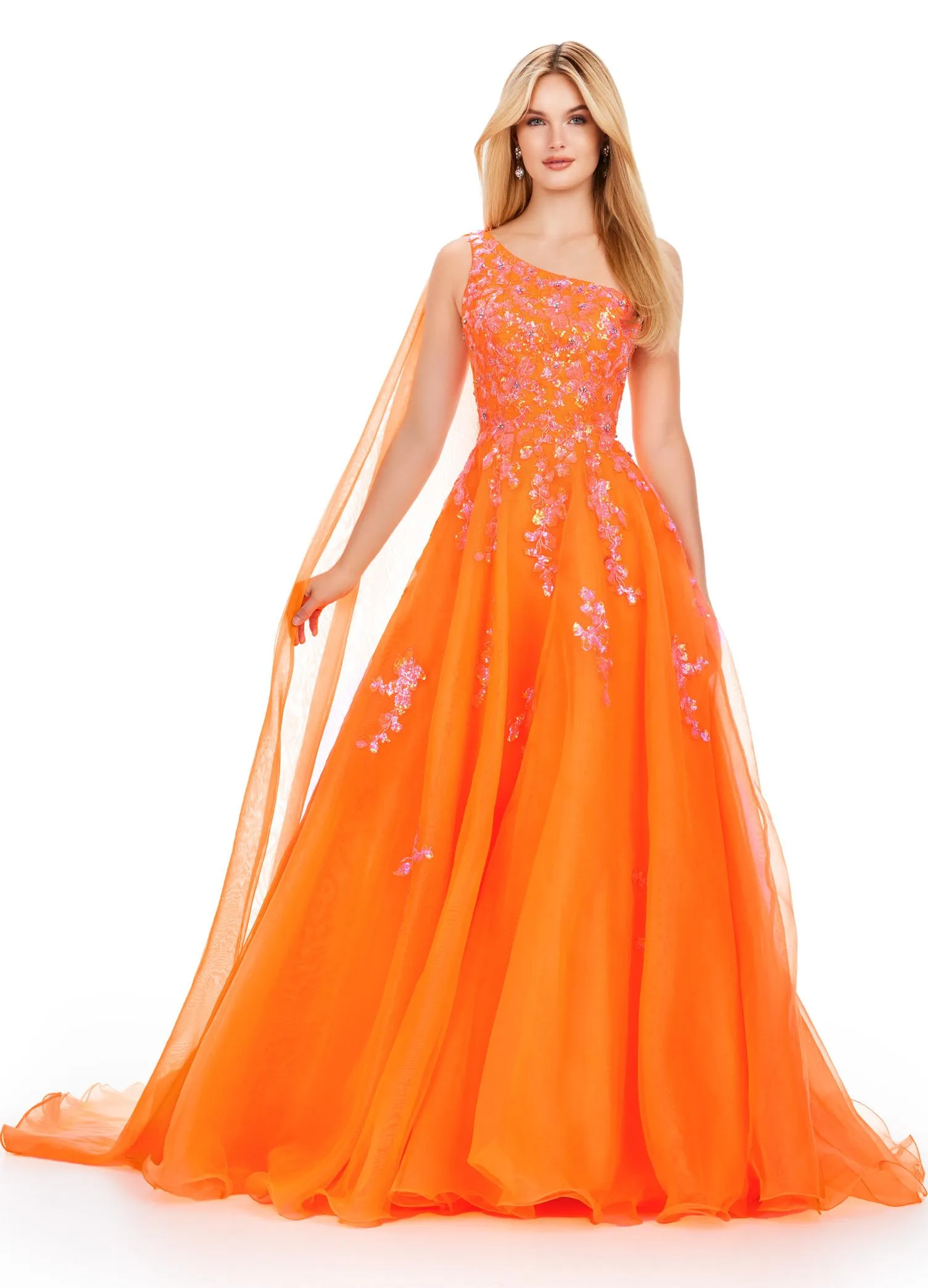 11573 sold by ASHLEYlauren product image thumbnail 3