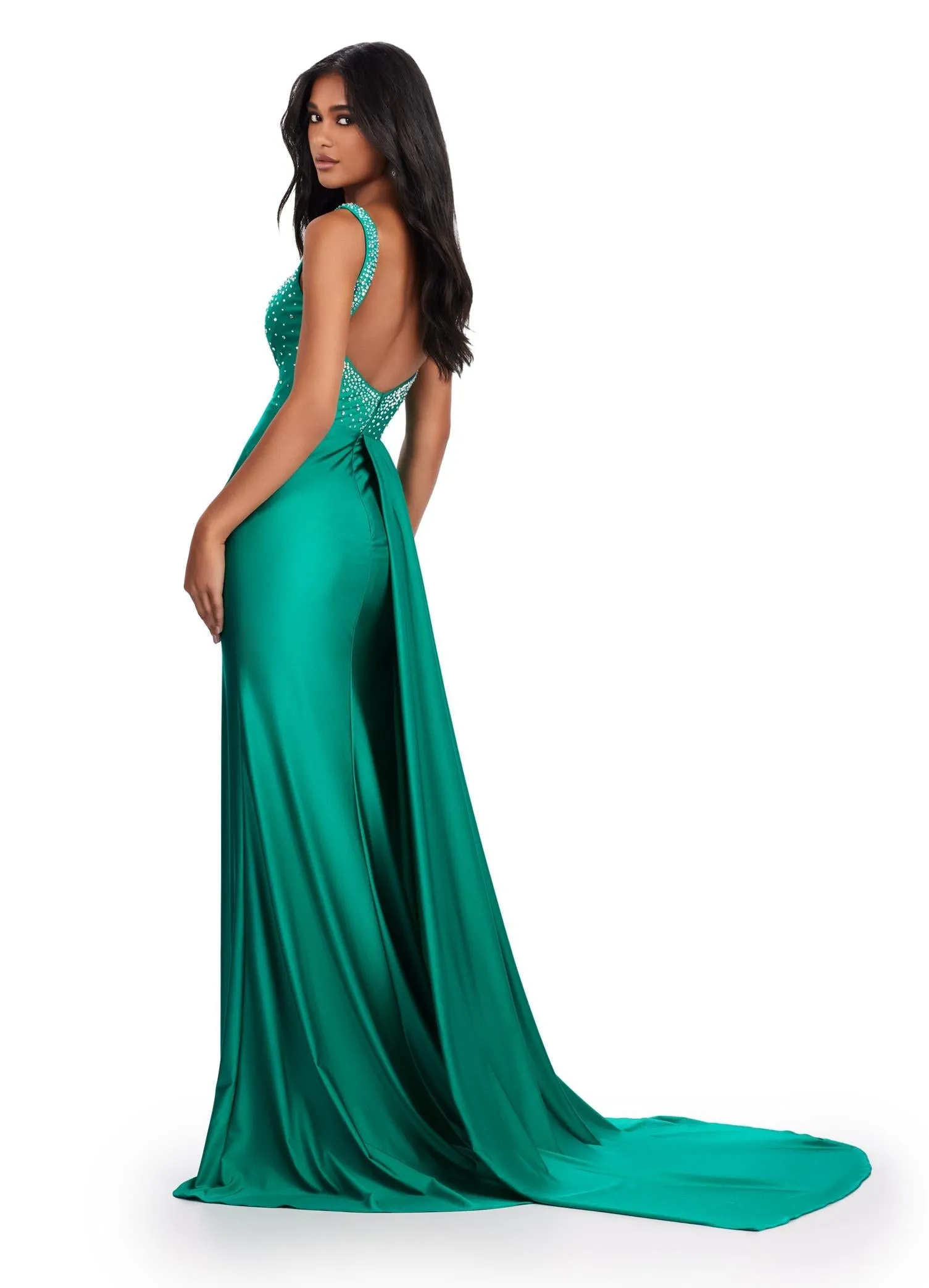 11579 sold by ASHLEYlauren product image thumbnail 3