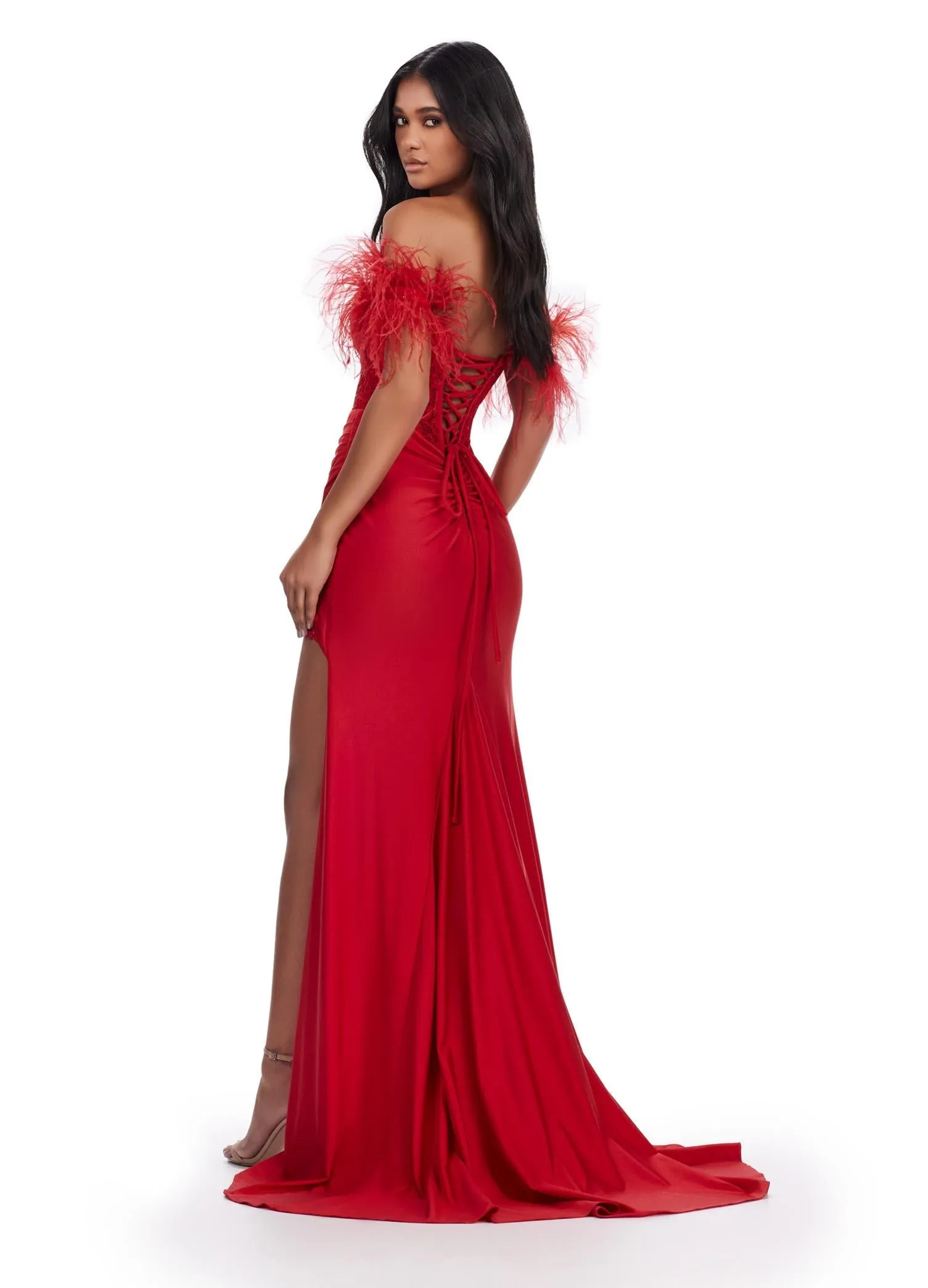 11618 sold by ASHLEYlauren product image thumbnail 4