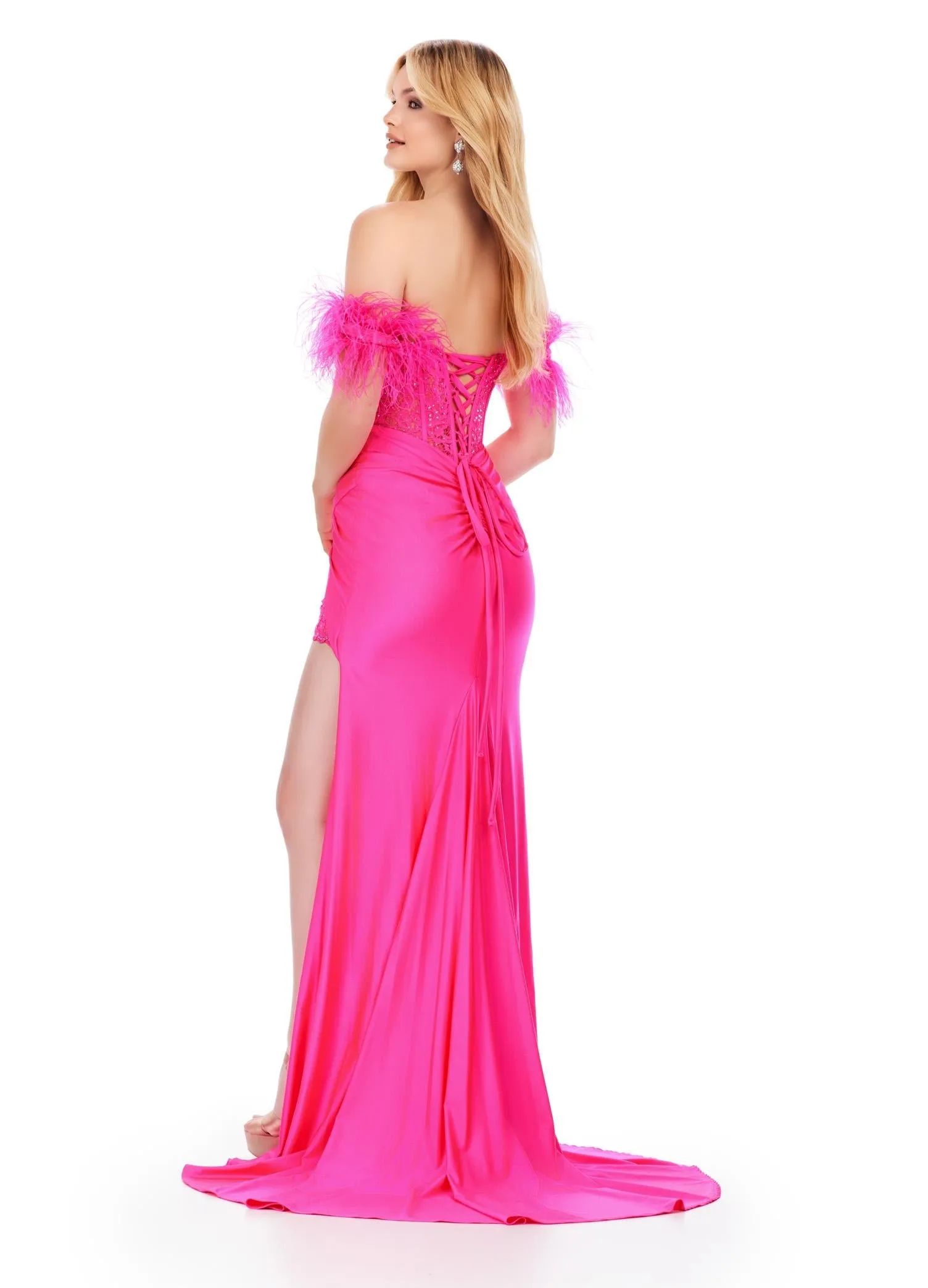 11618 sold by ASHLEYlauren product image thumbnail 2