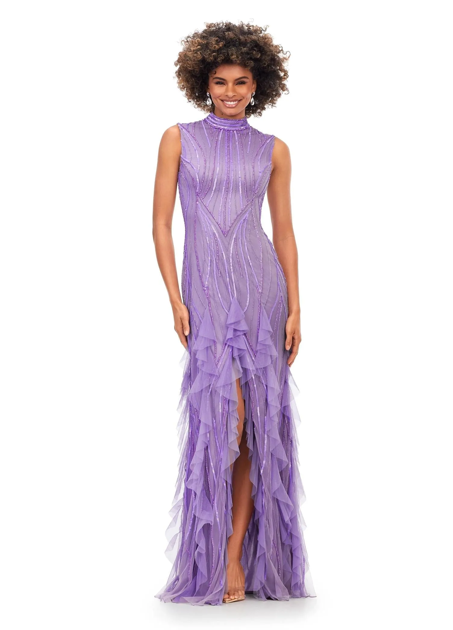 11198 sold by ASHLEYlauren product image thumbnail 4