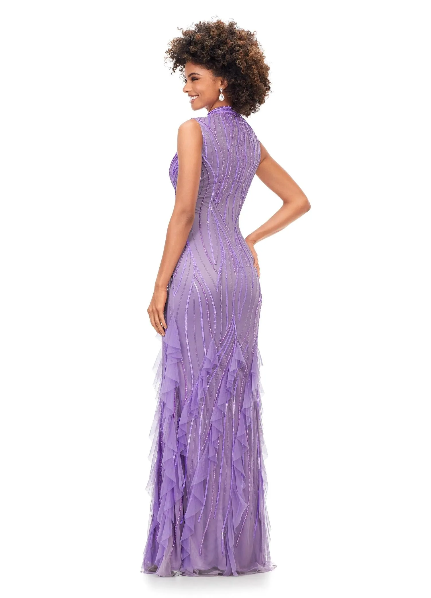 11198 sold by ASHLEYlauren product image thumbnail 5